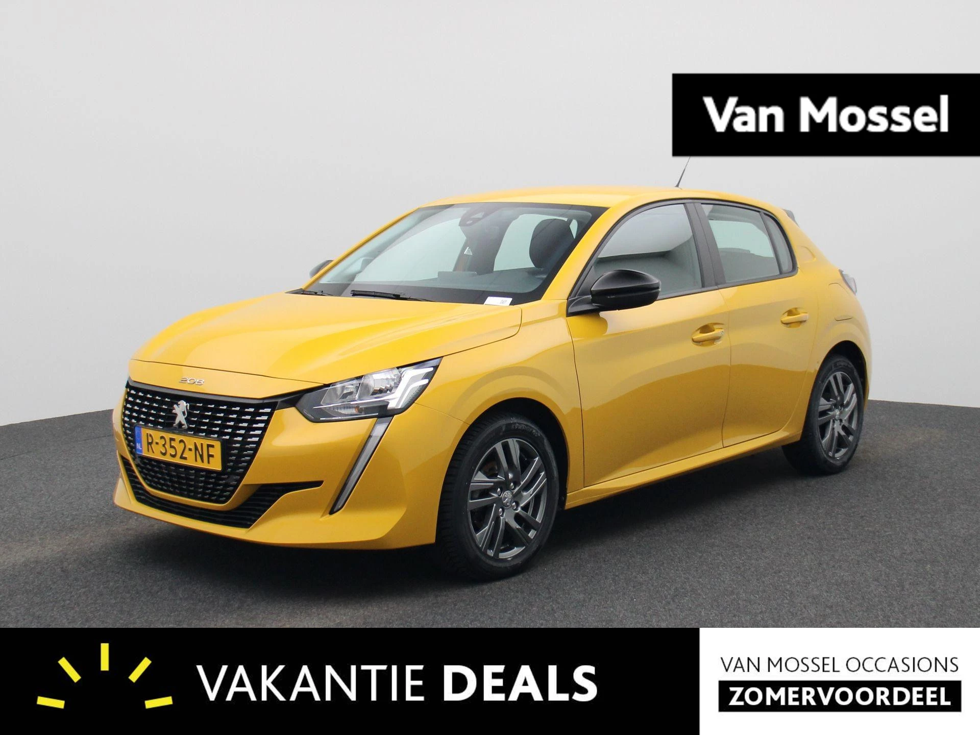 Peugeot-208-image-0
