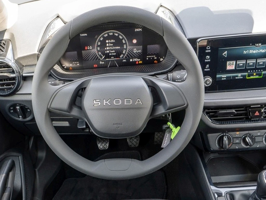 Škoda-Fabia-image-16