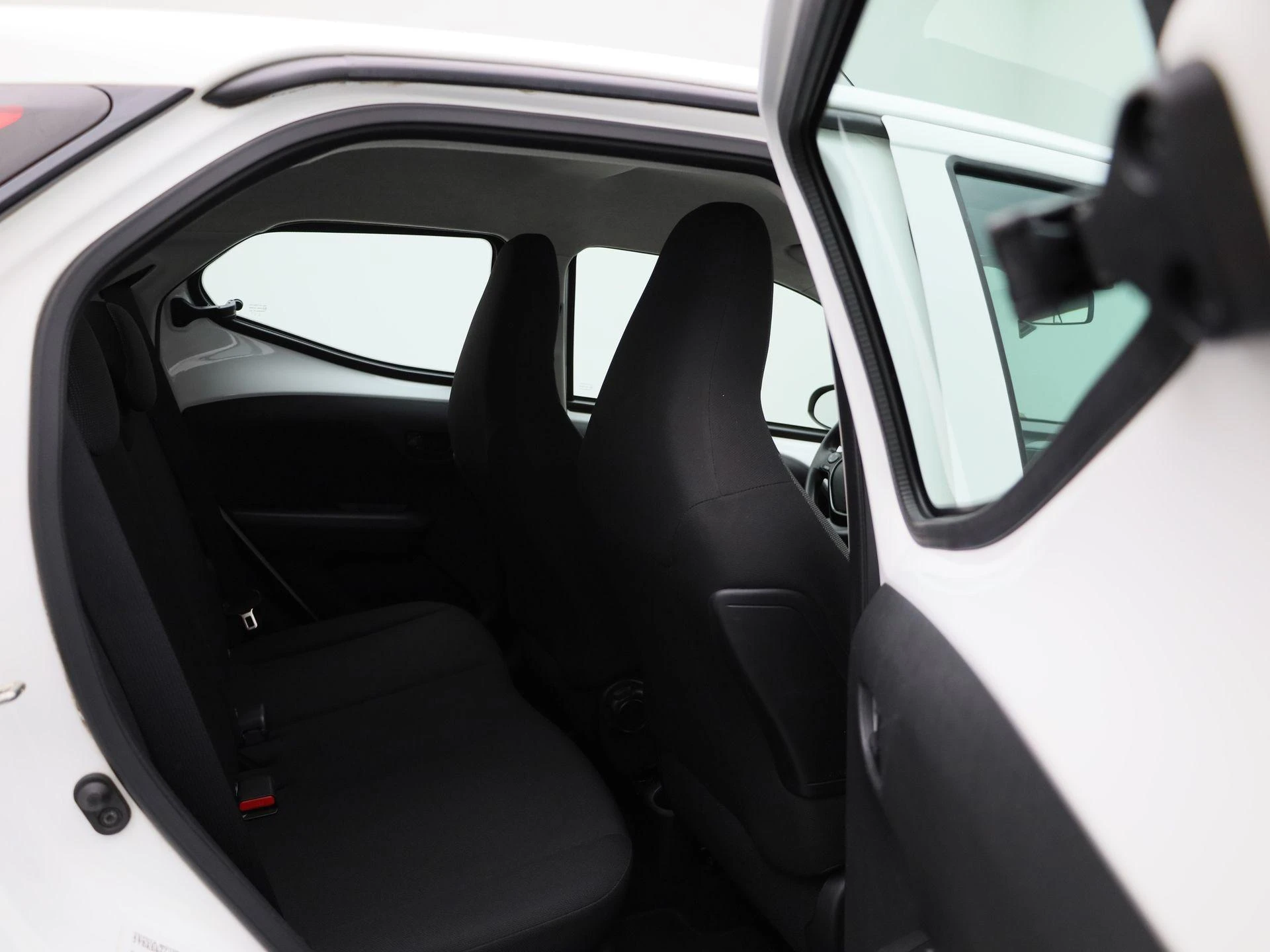Toyota-Aygo-image-29