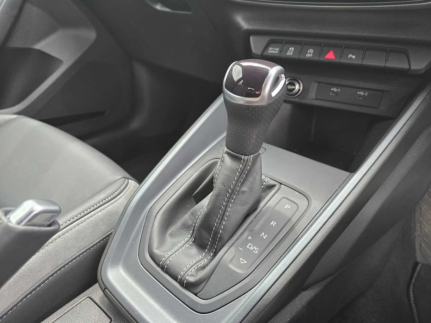 Audi-A1 Sportback-image-7