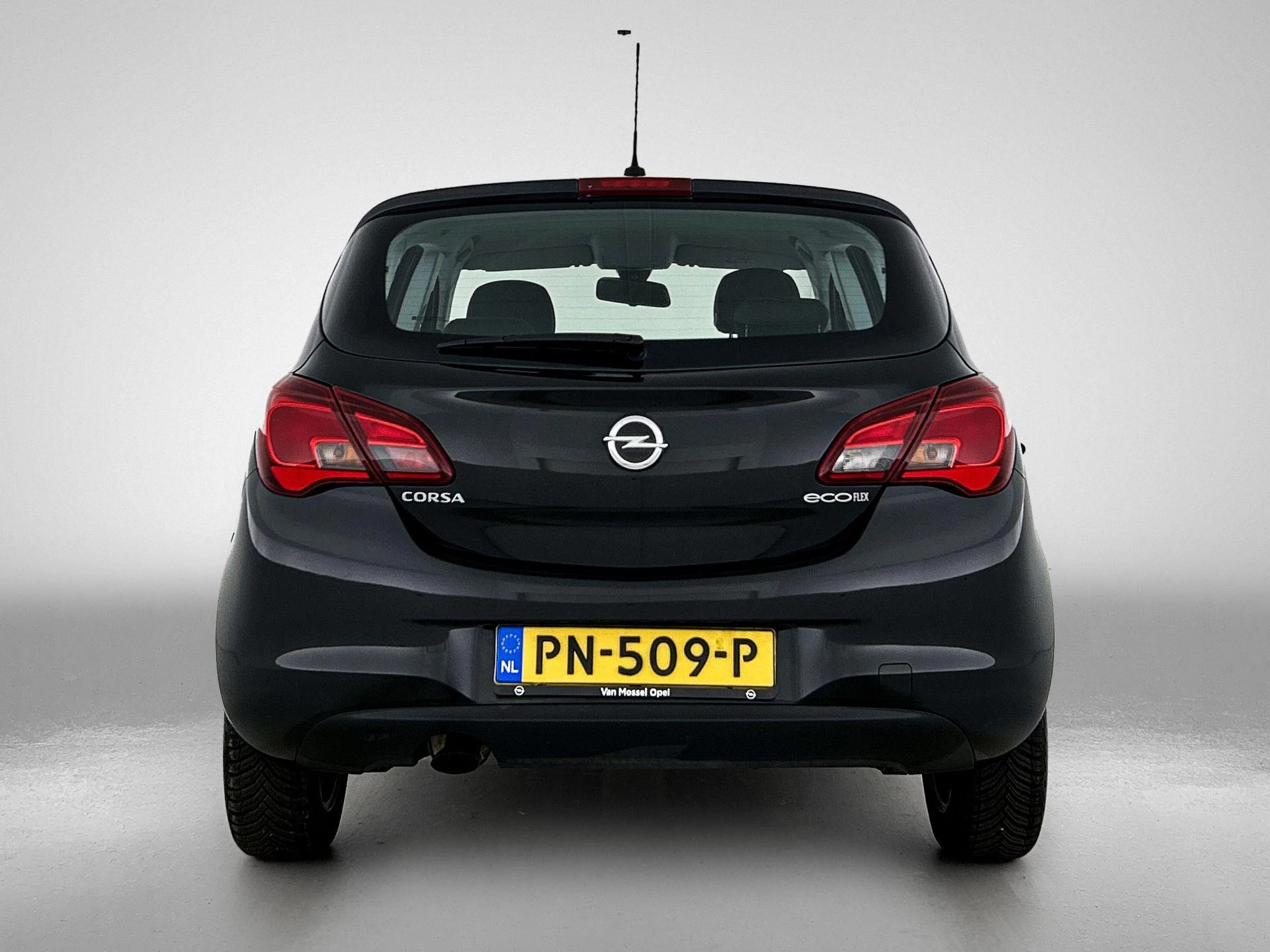 Opel-Corsa-image-2