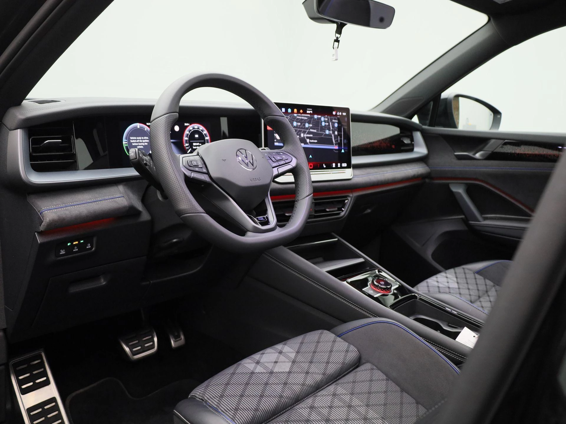 Volkswagen-Tayron-image-37