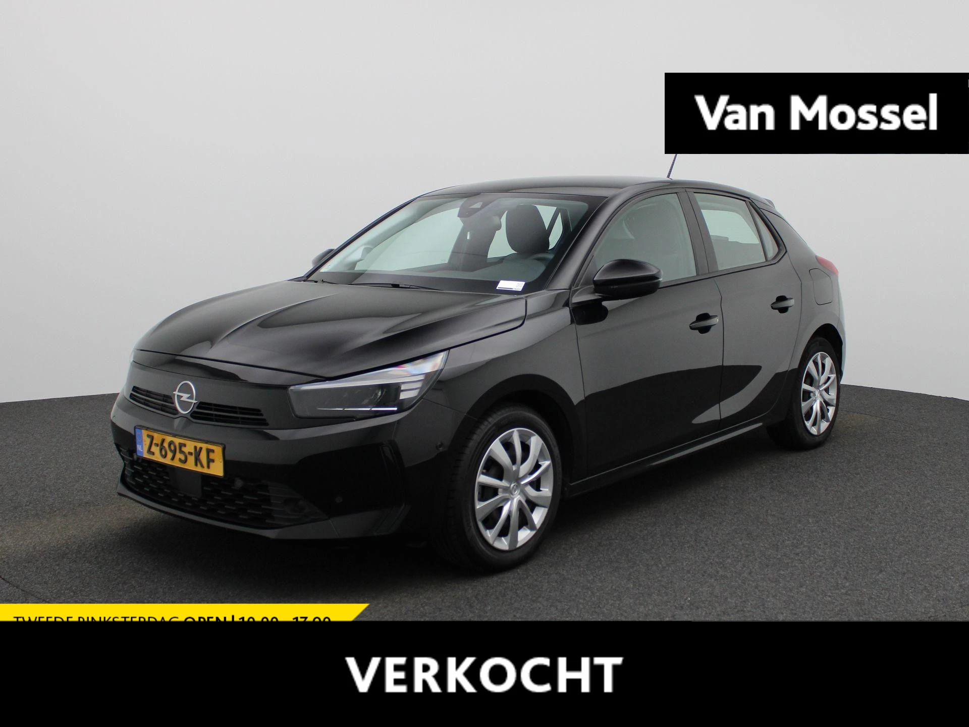Opel-Corsa-image-0