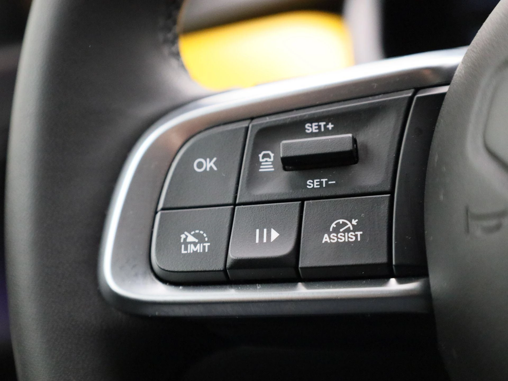 Jeep-Avenger-image-18