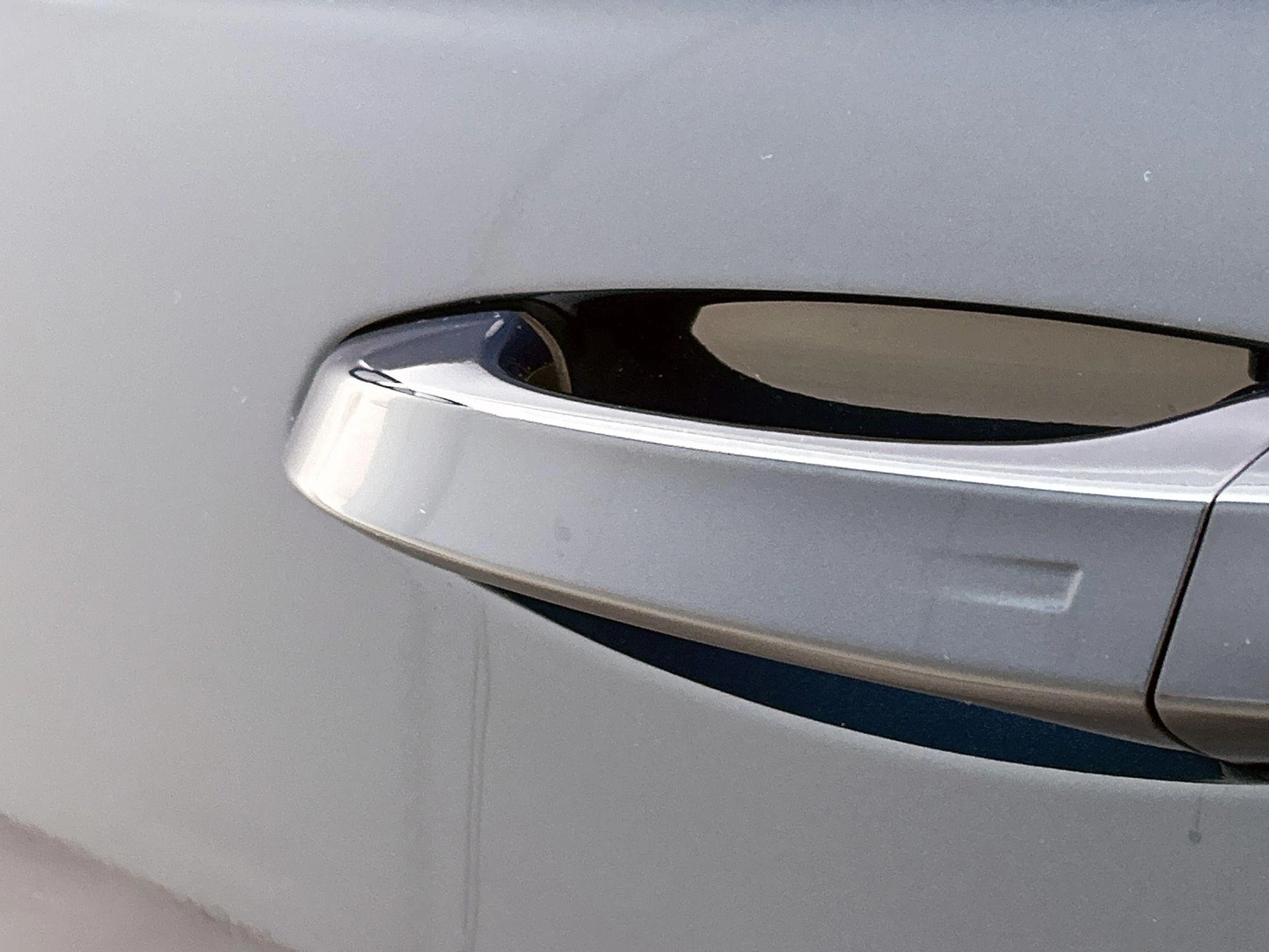 Opel-Grandland-image-31
