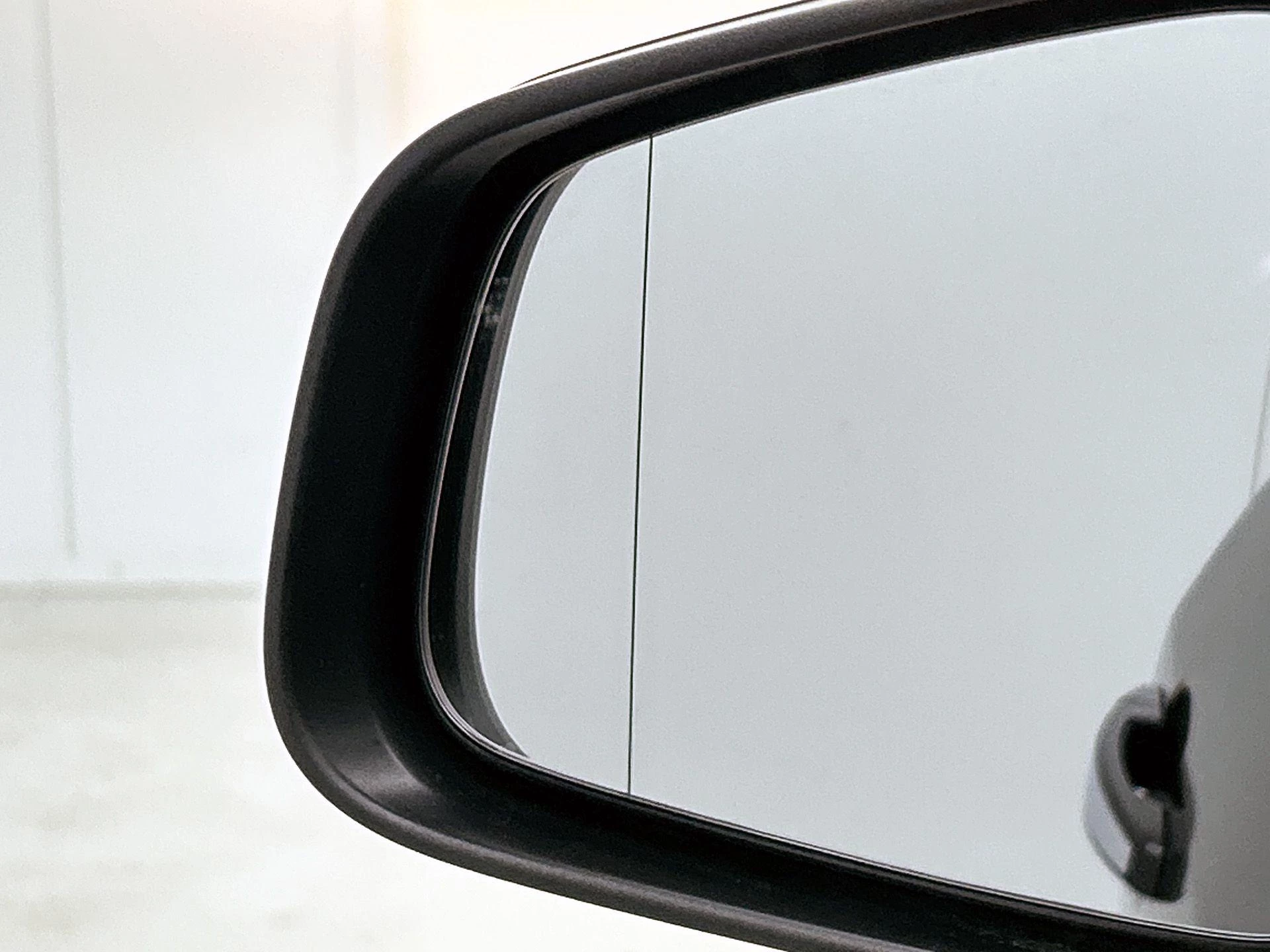 Opel Mokka X 1.4 Turbo Innovation