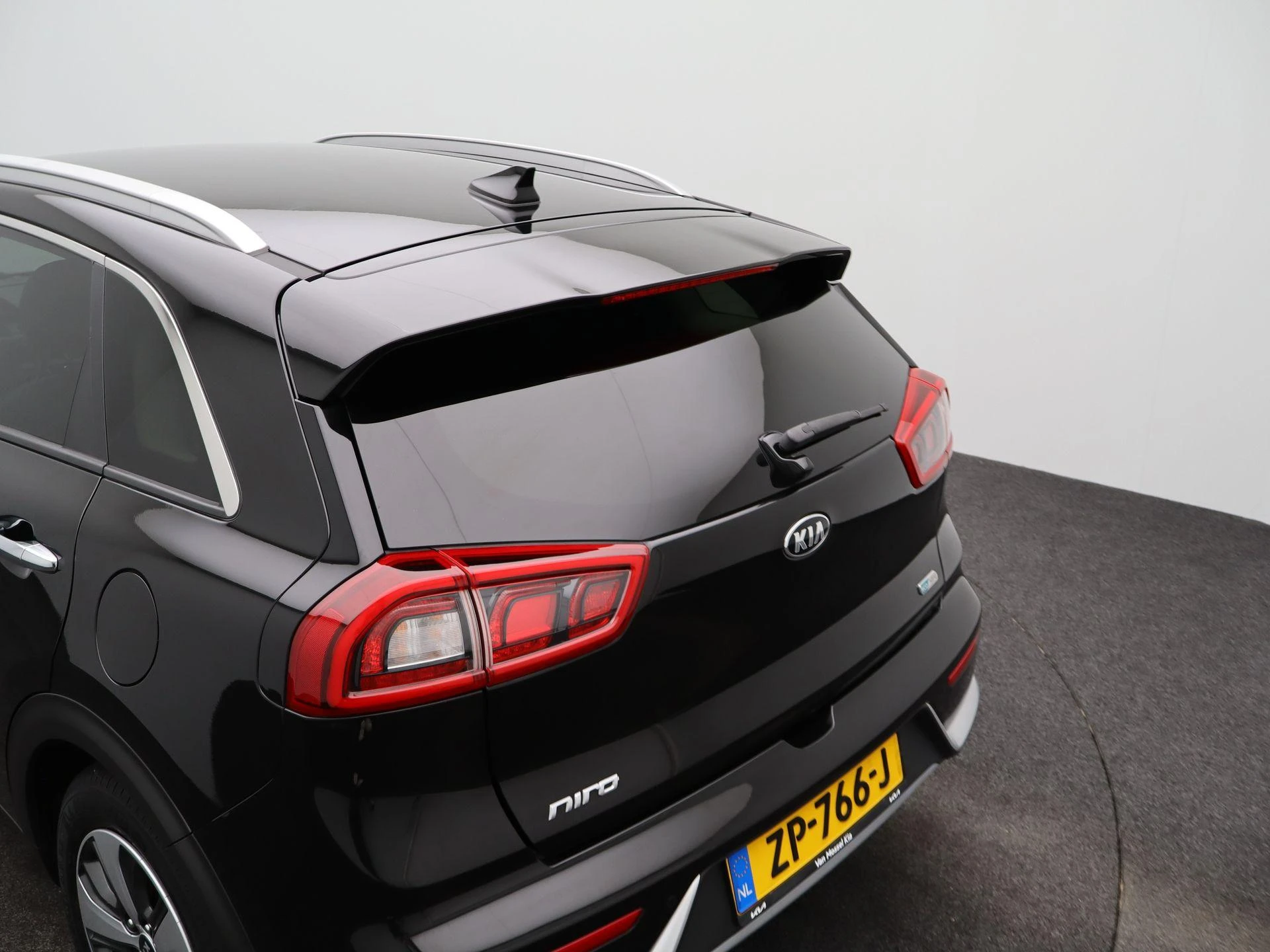Kia-Niro-image-32