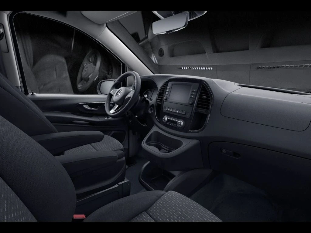 Mercedes-Benz-Vito 119-image-9