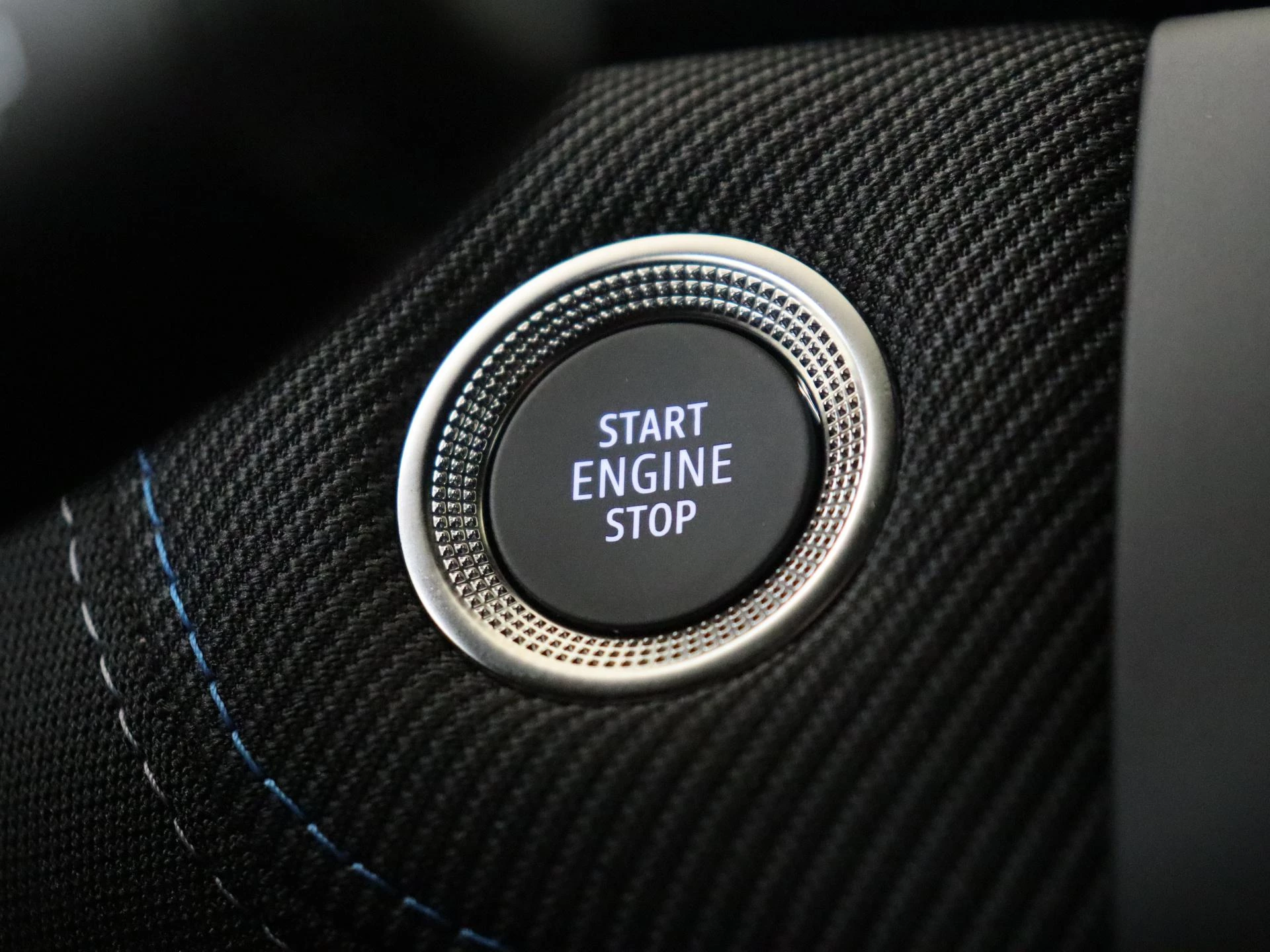 Renault Captur 1.8 E-Tech full hybrid 160 esprit Alpine