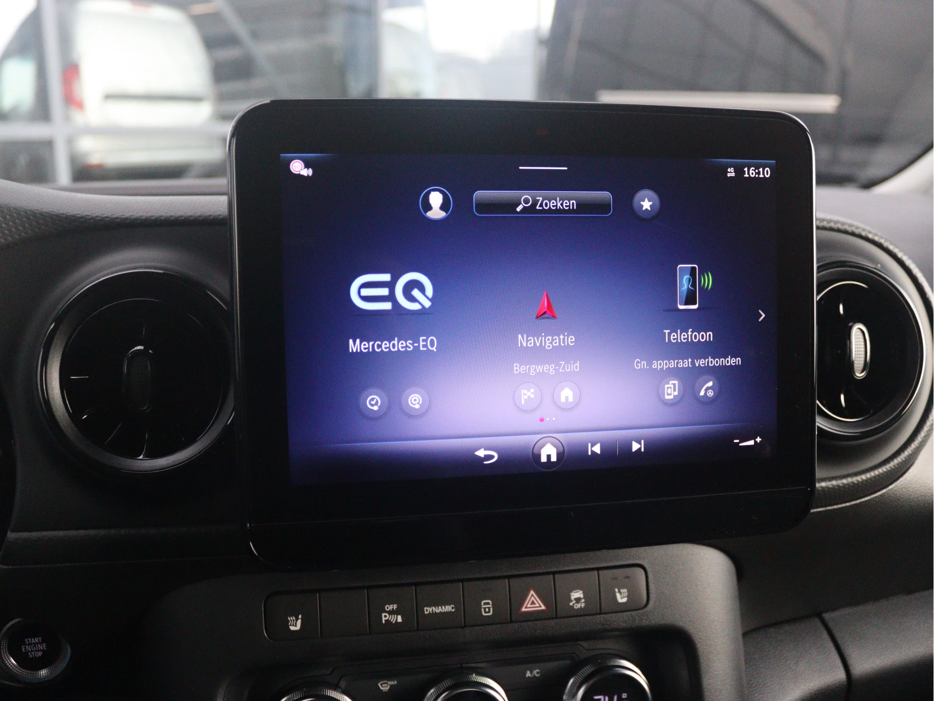 Mercedes-Benz-eCitan-image-7