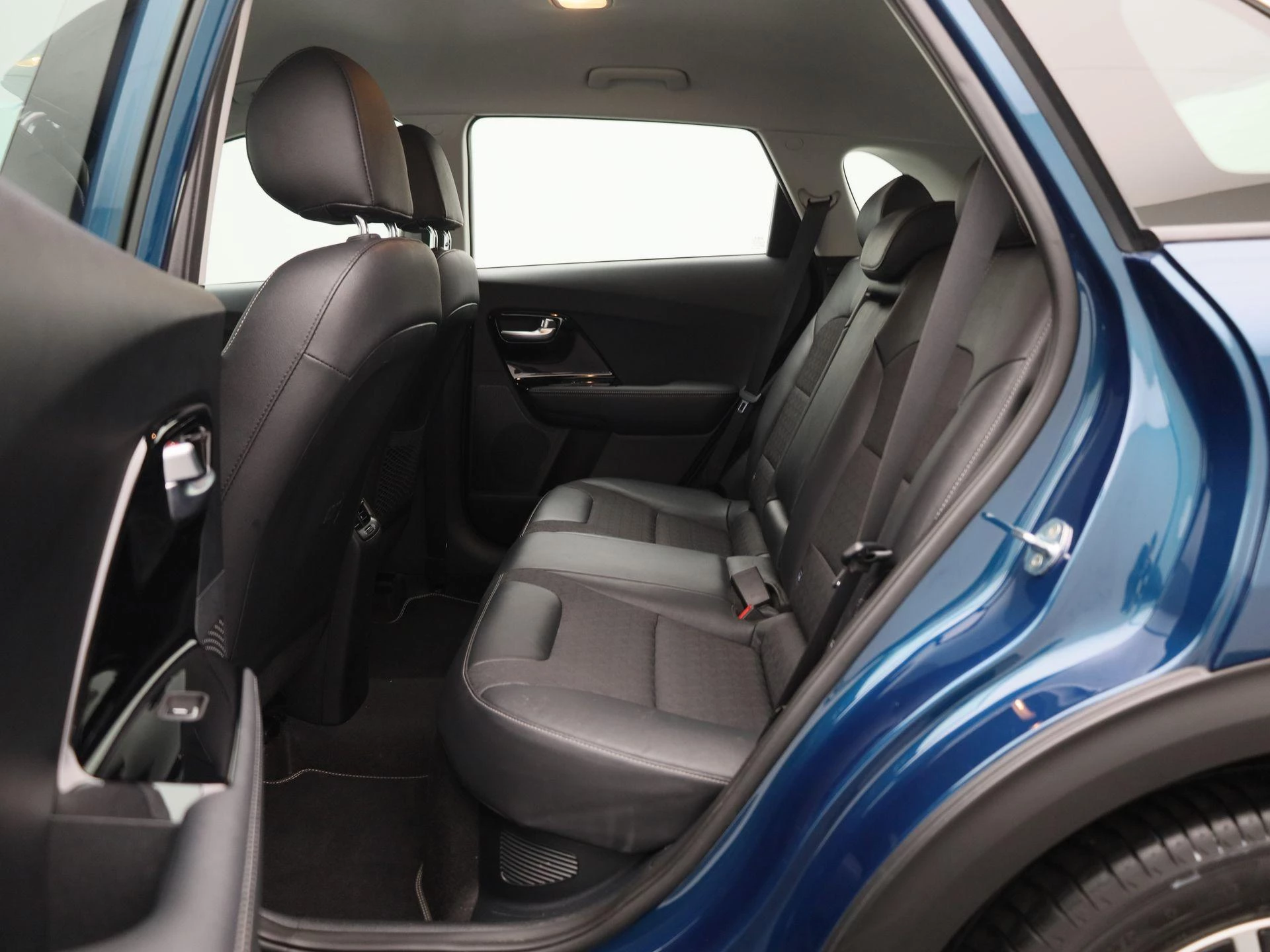 Kia-Niro-image-11