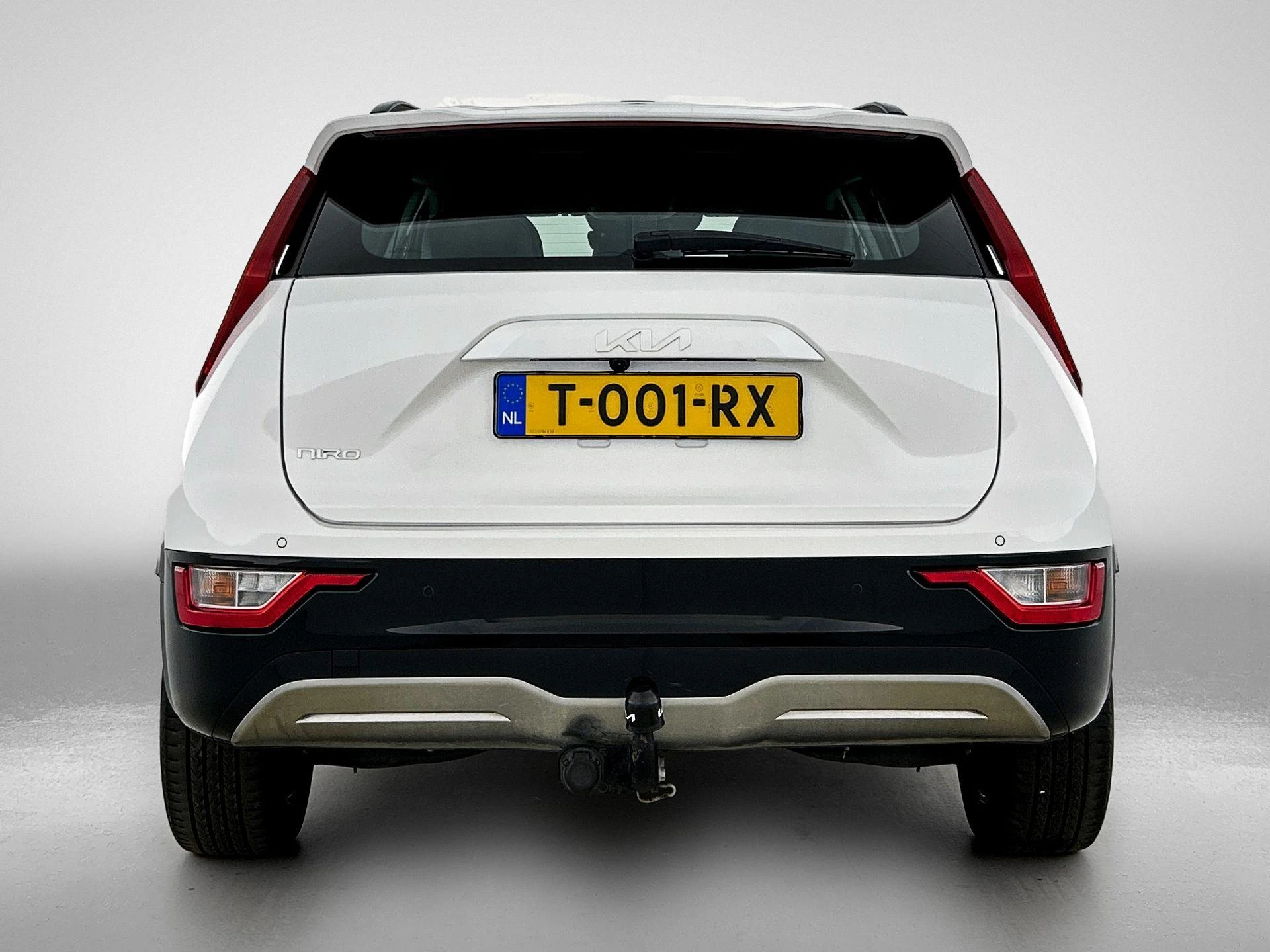 Kia-Niro EV-image-2