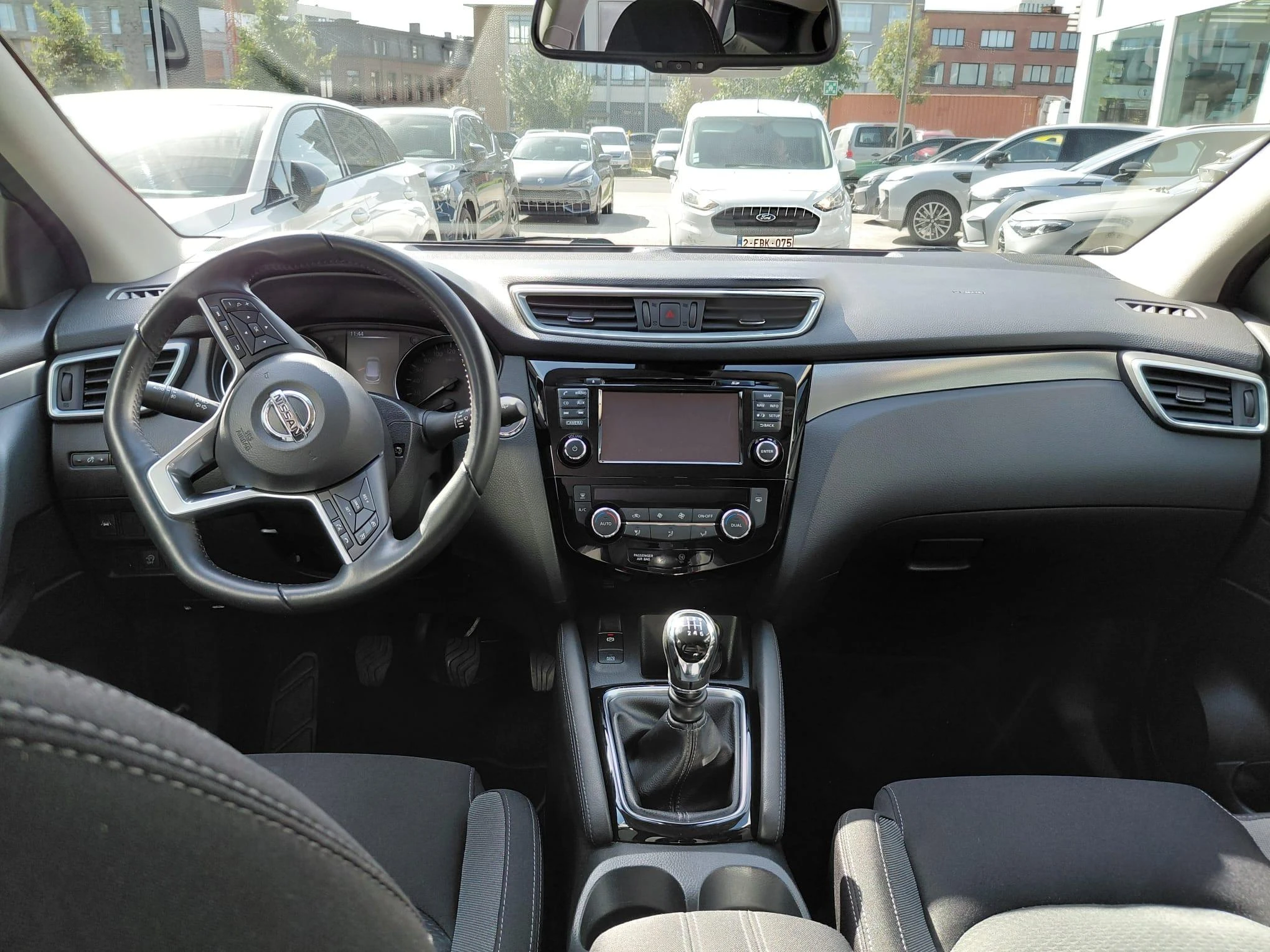 Nissan-QASHQAI-image-4