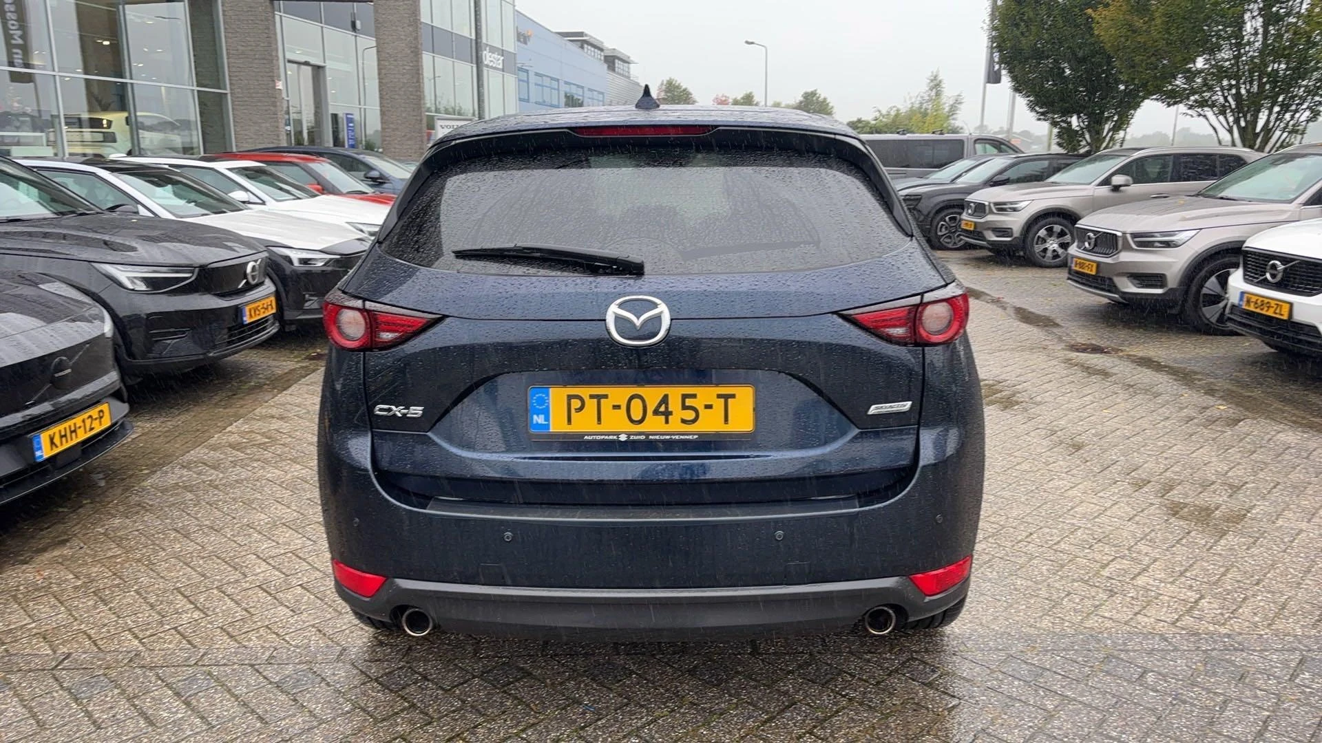 Mazda-CX-5-image-2
