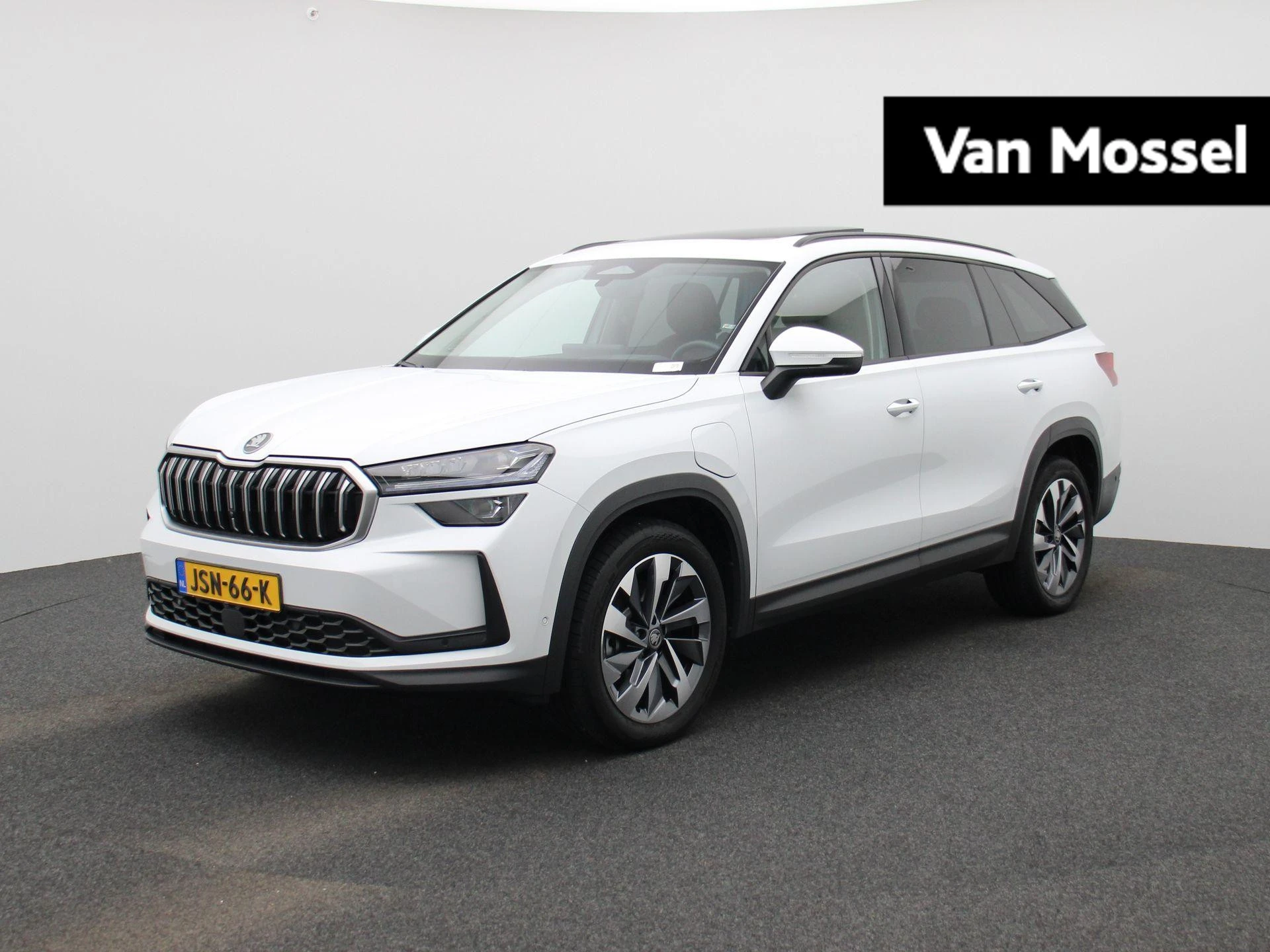 Škoda-Kodiaq-image-0