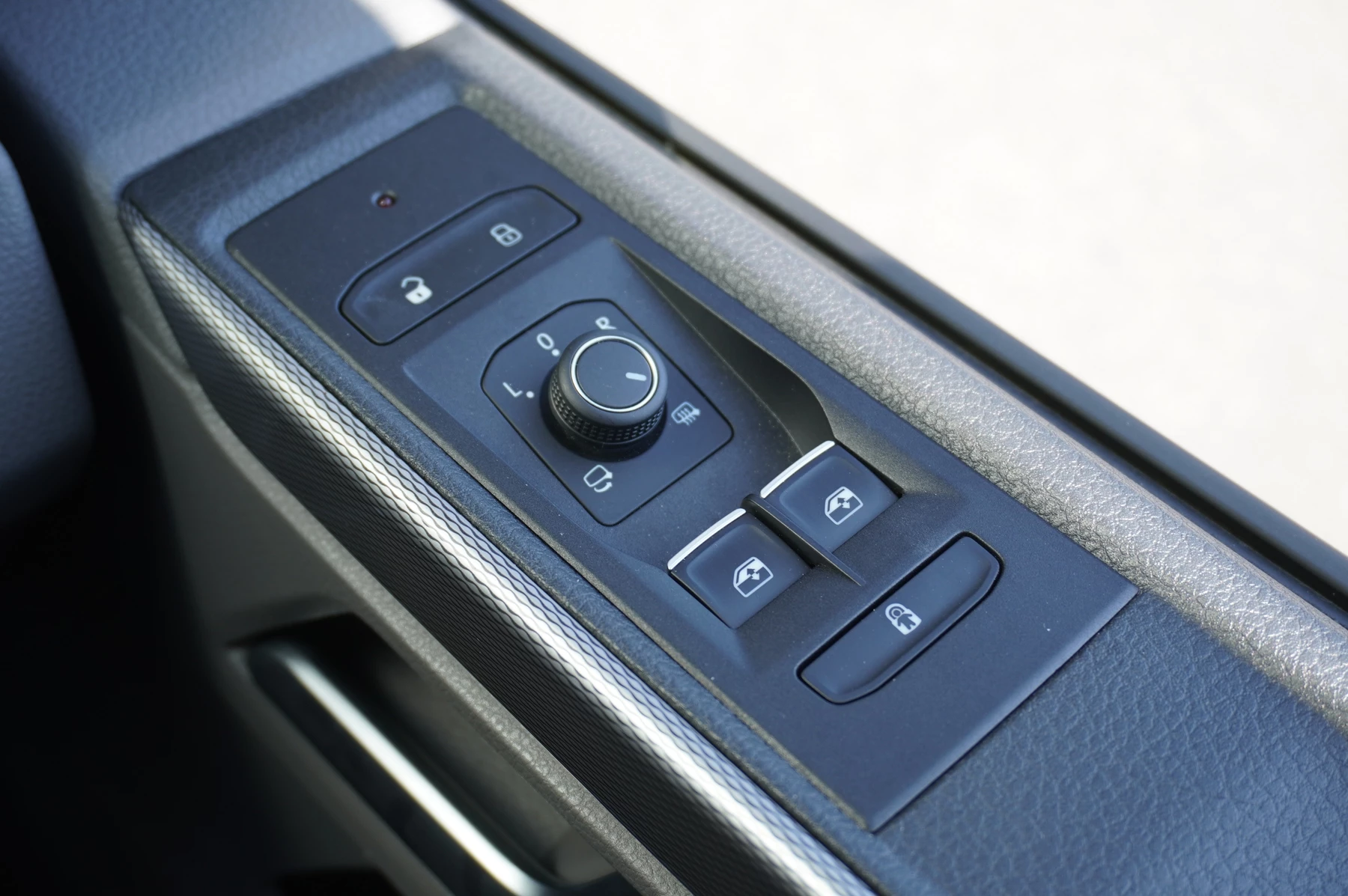 Volkswagen-California-image-37