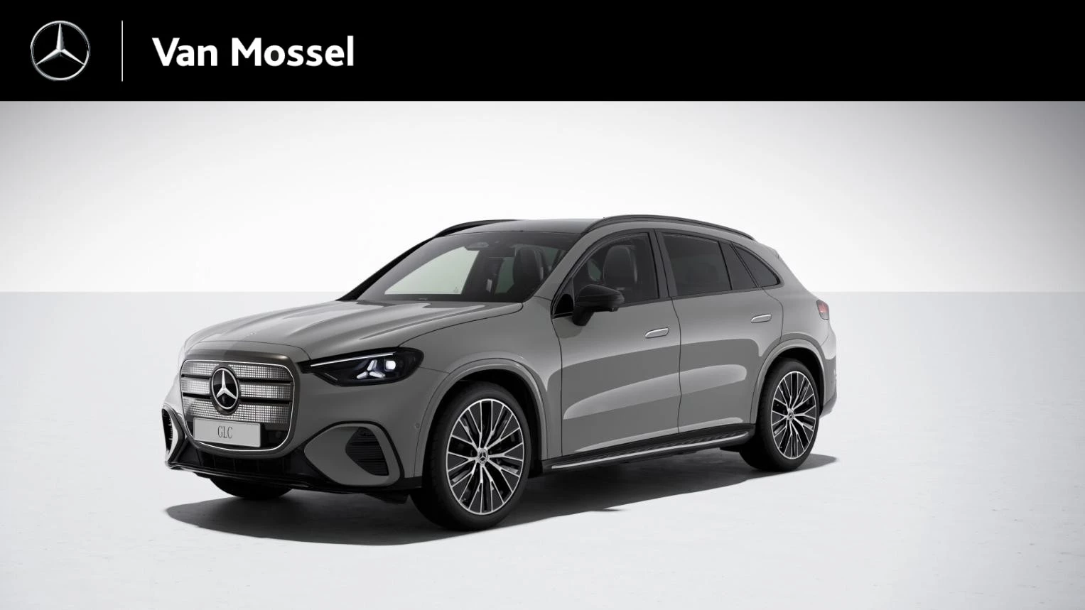 Mercedes-Benz-GLC-image-0