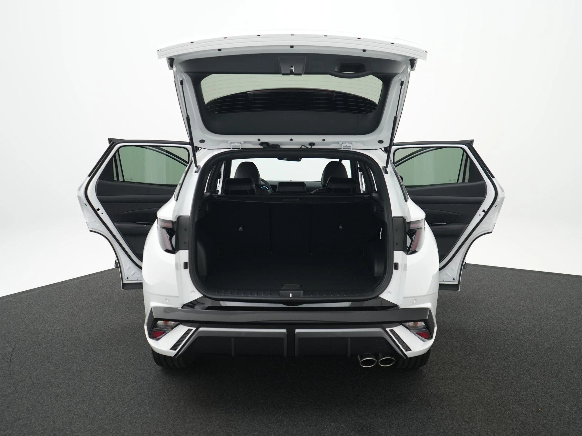 Hyundai-Tucson-image-39