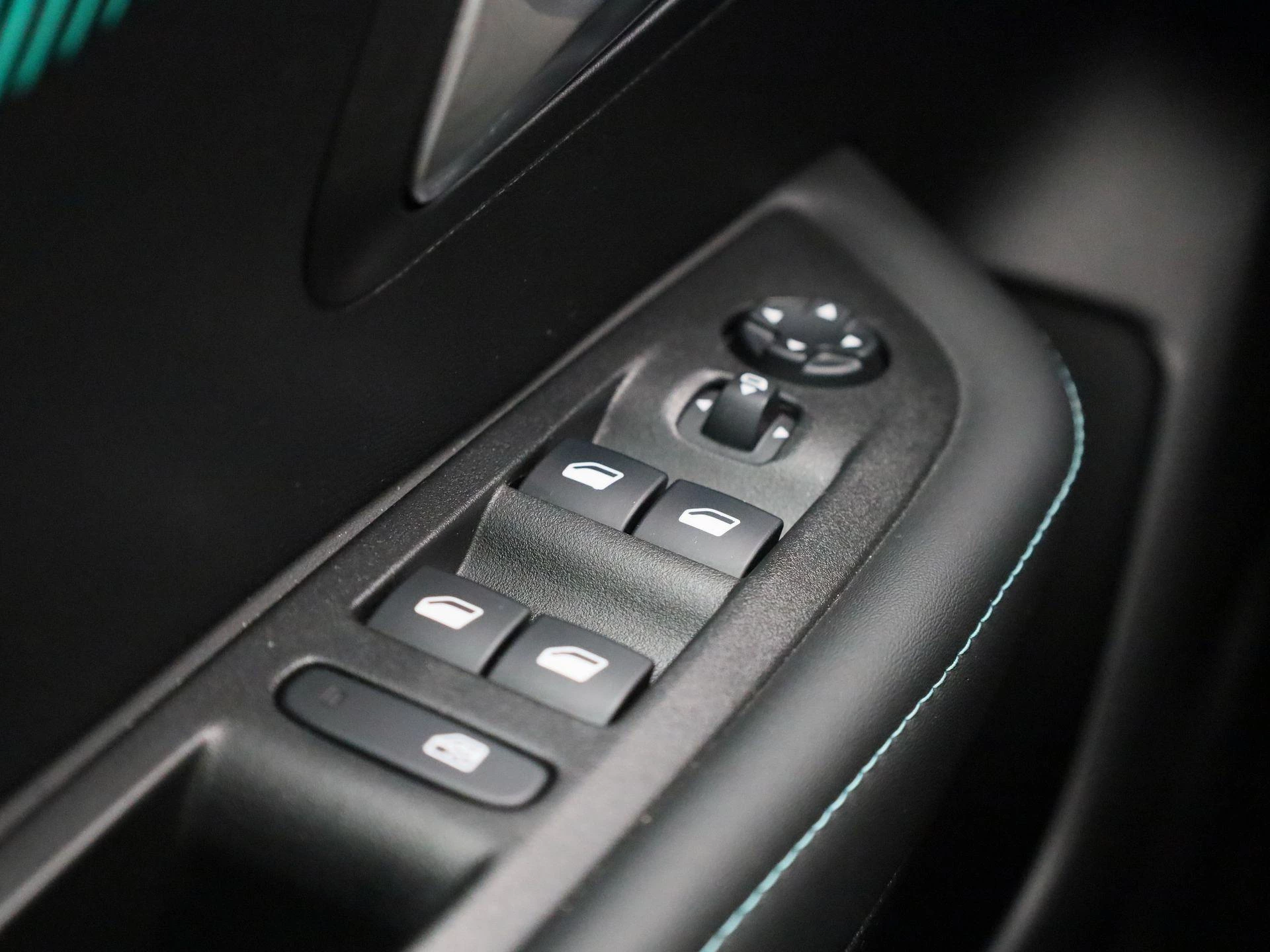 Peugeot 208 1.2 PureTech Allure Pack