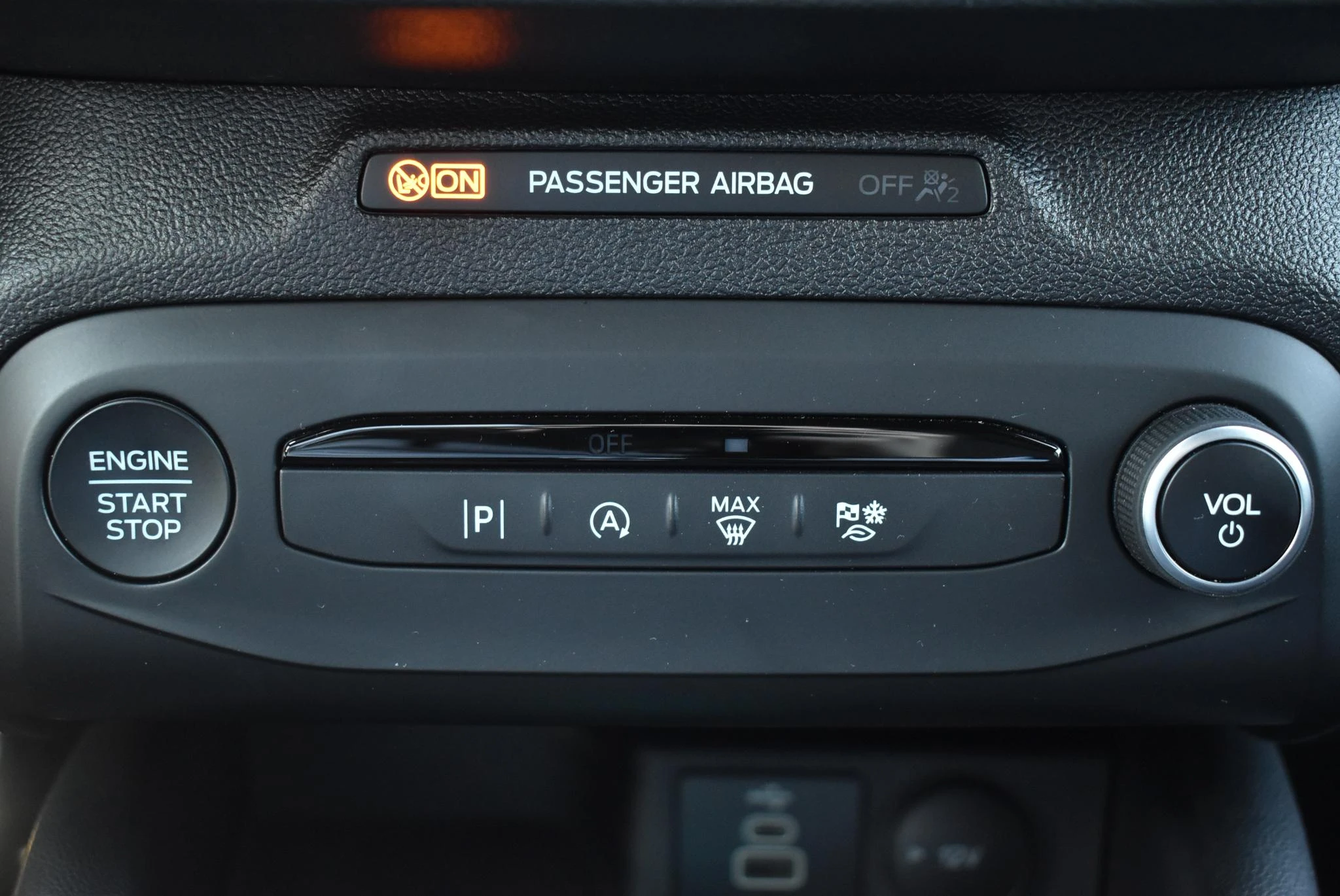 Ford-Focus-image-39