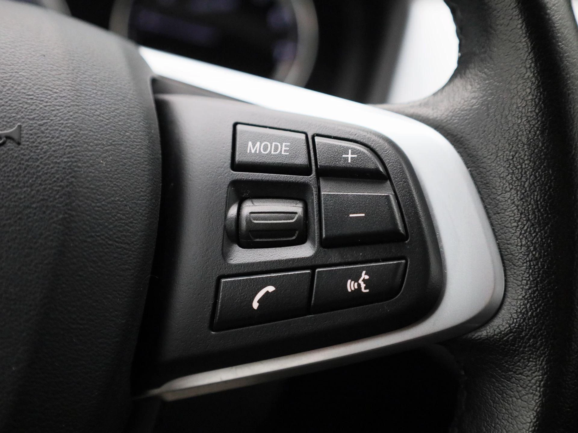 BMW-X1-image-23