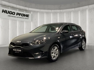 Kia-Ceed-image-0