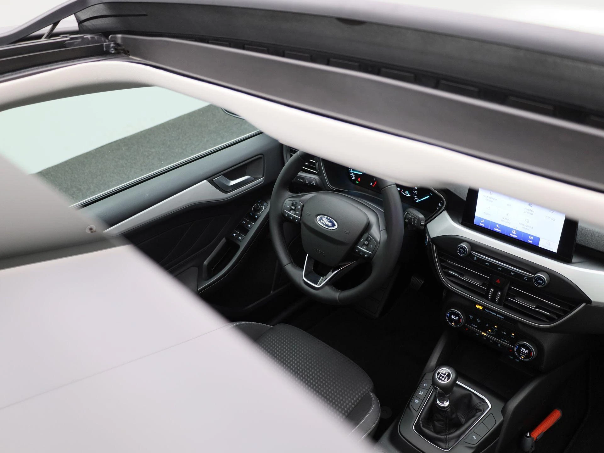 Ford-Focus-image-31