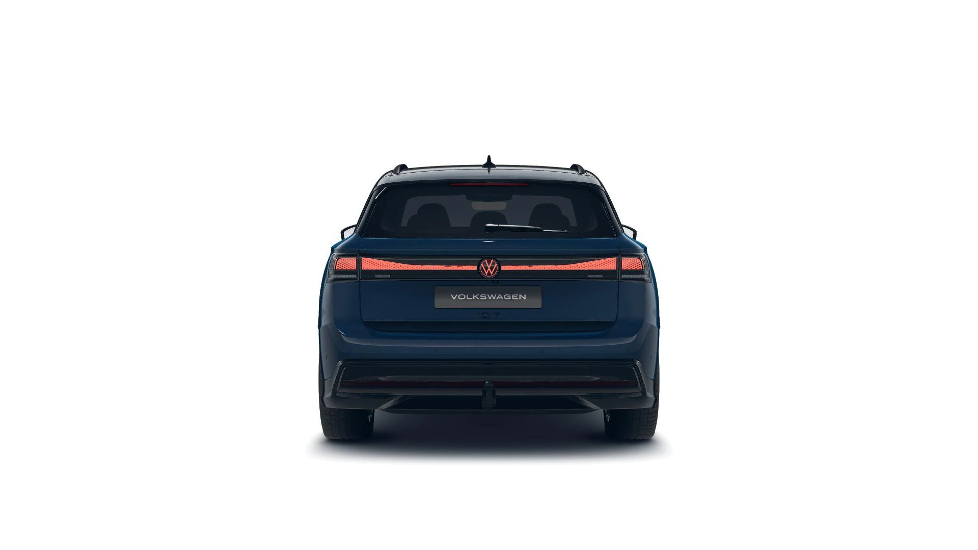 Volkswagen-ID.7-image-1