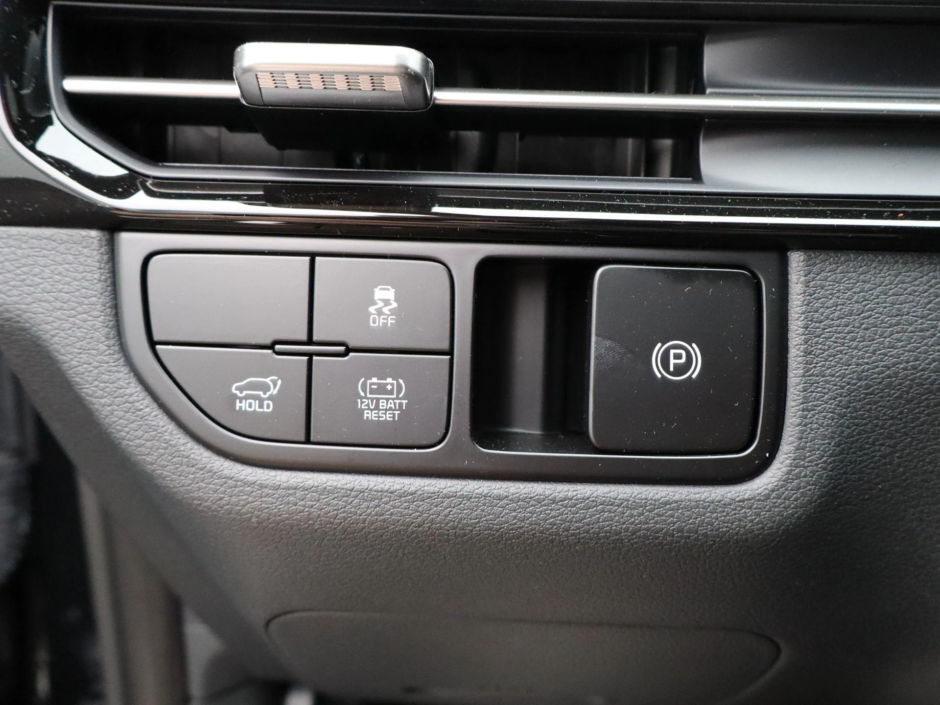 Kia Sportage 1.6 T-GDi Hybrid GT-PlusLine