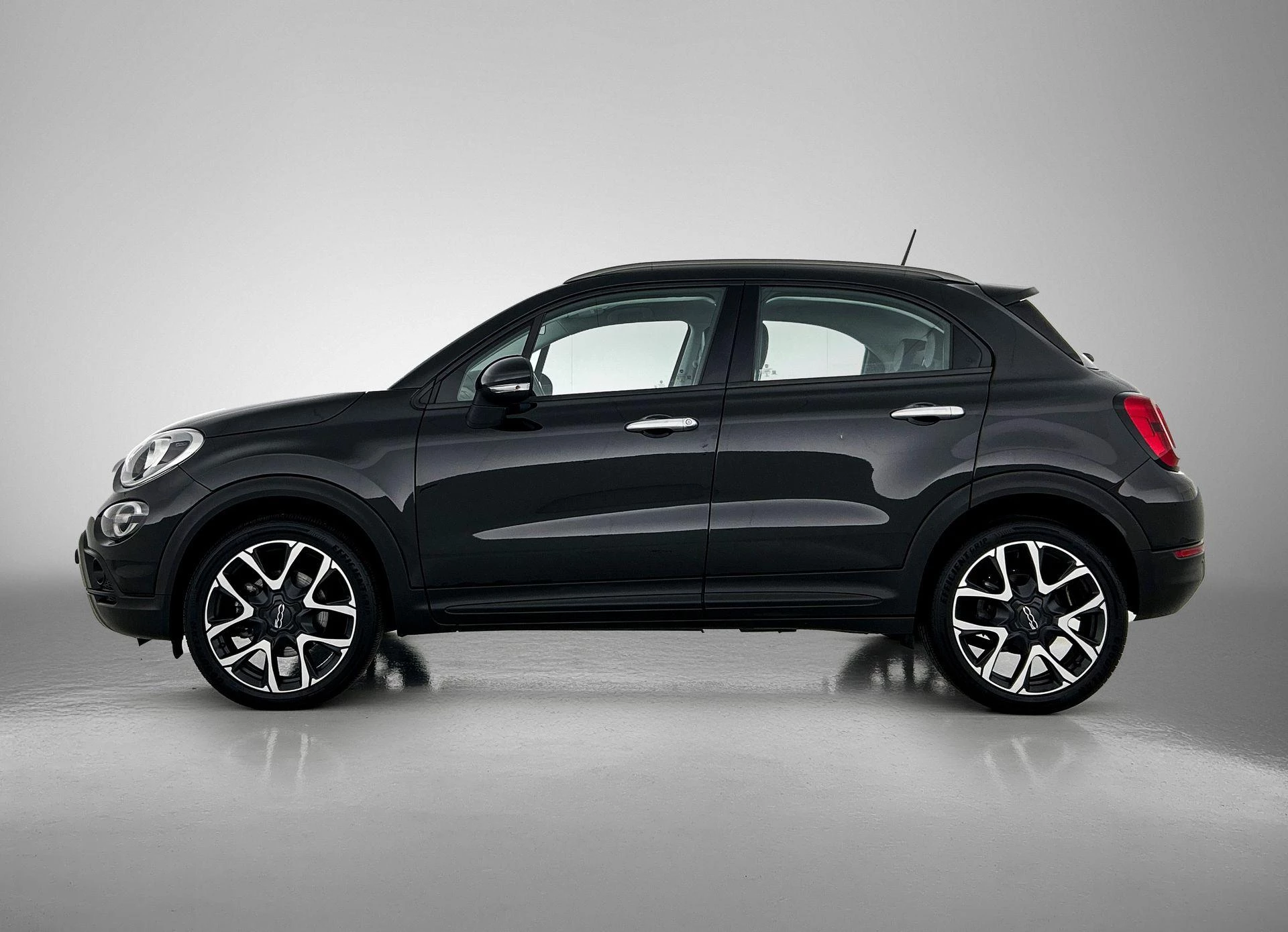 Fiat-500X-image-6