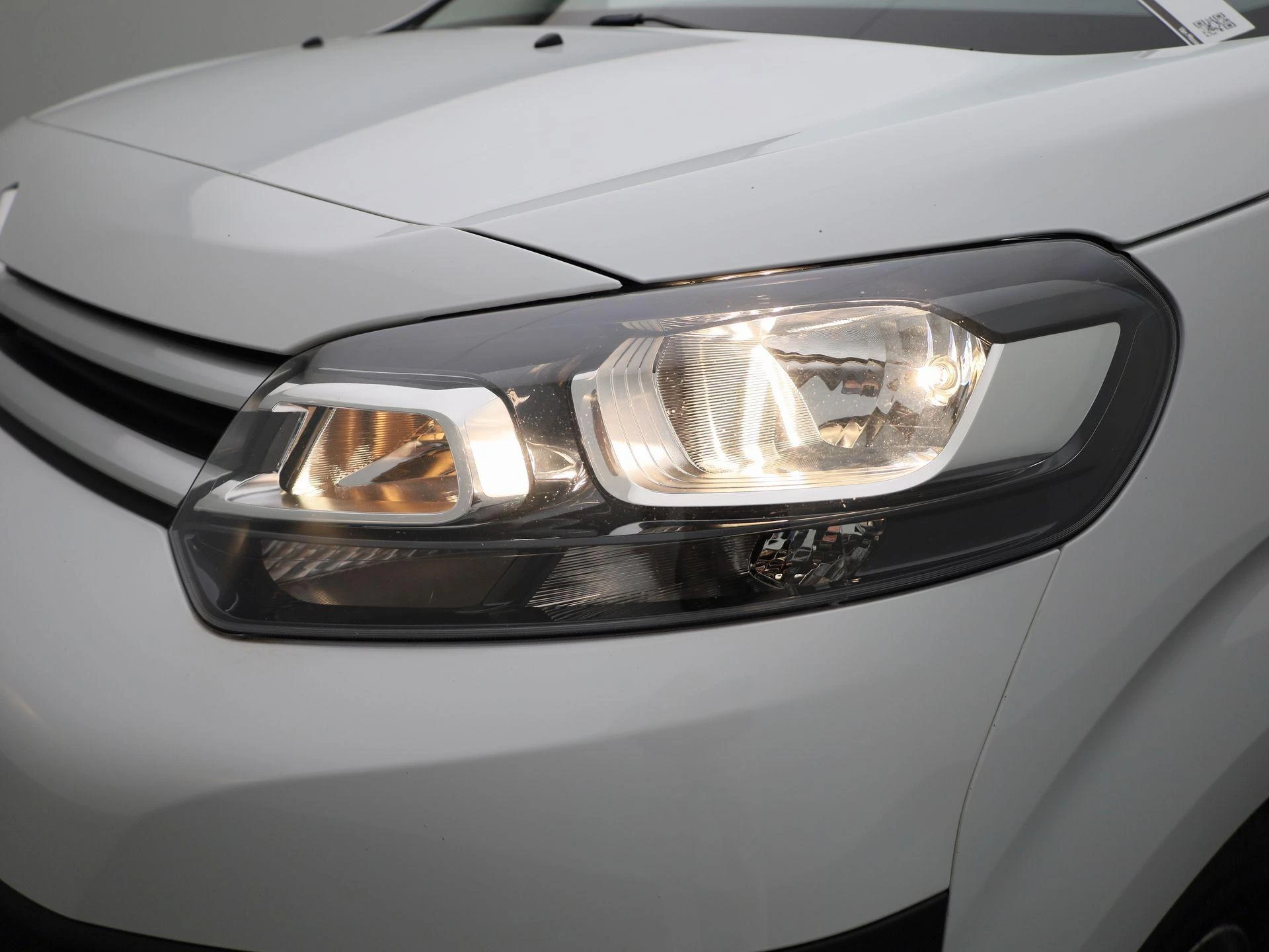 Citroën-Jumpy-image-11