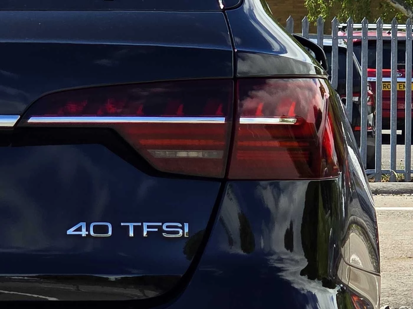 Audi-A4-image-18