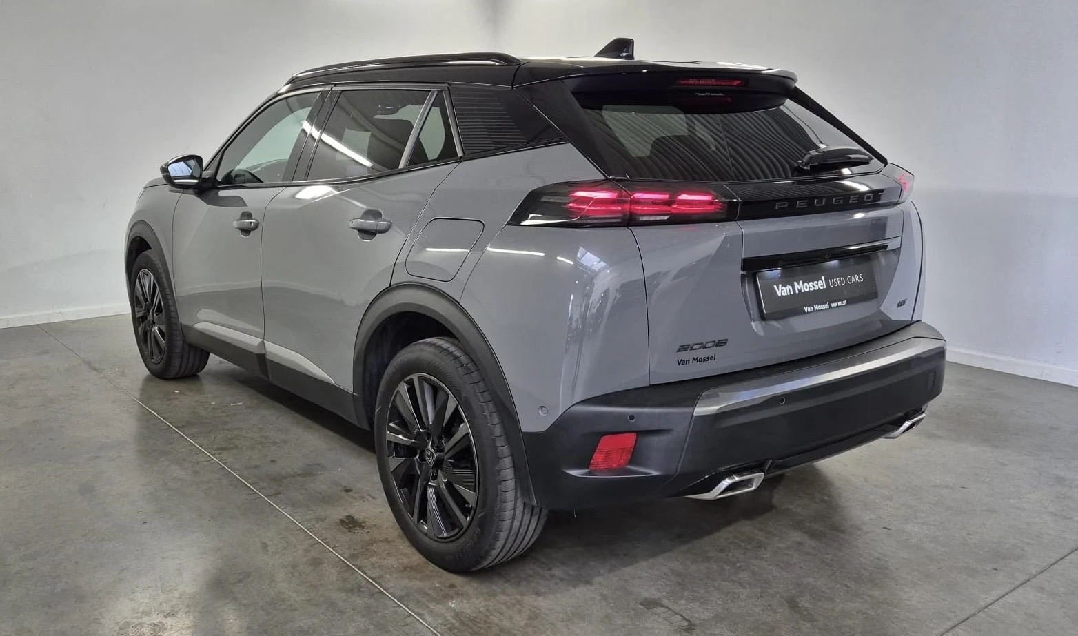Peugeot-2008-image-5