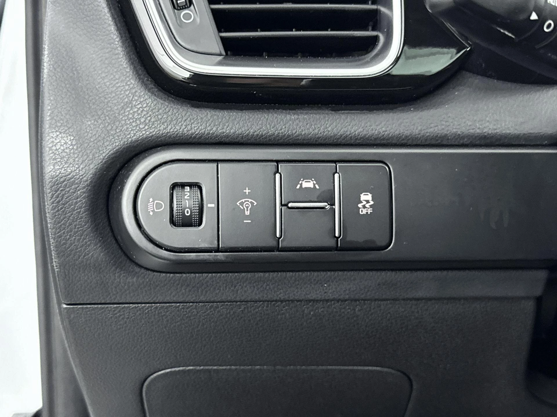 Kia-ProCeed-image-14