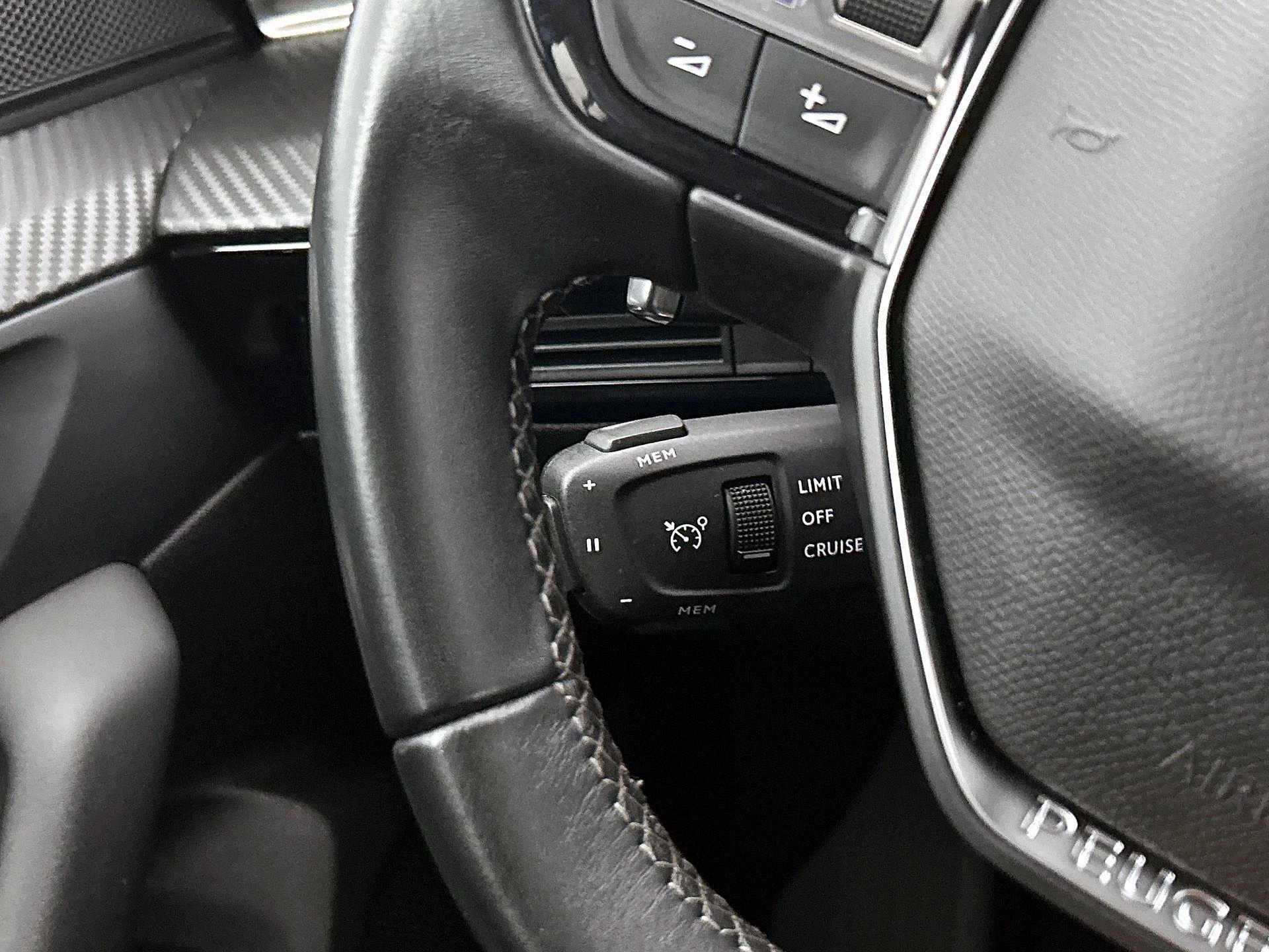 Peugeot-508-image-5