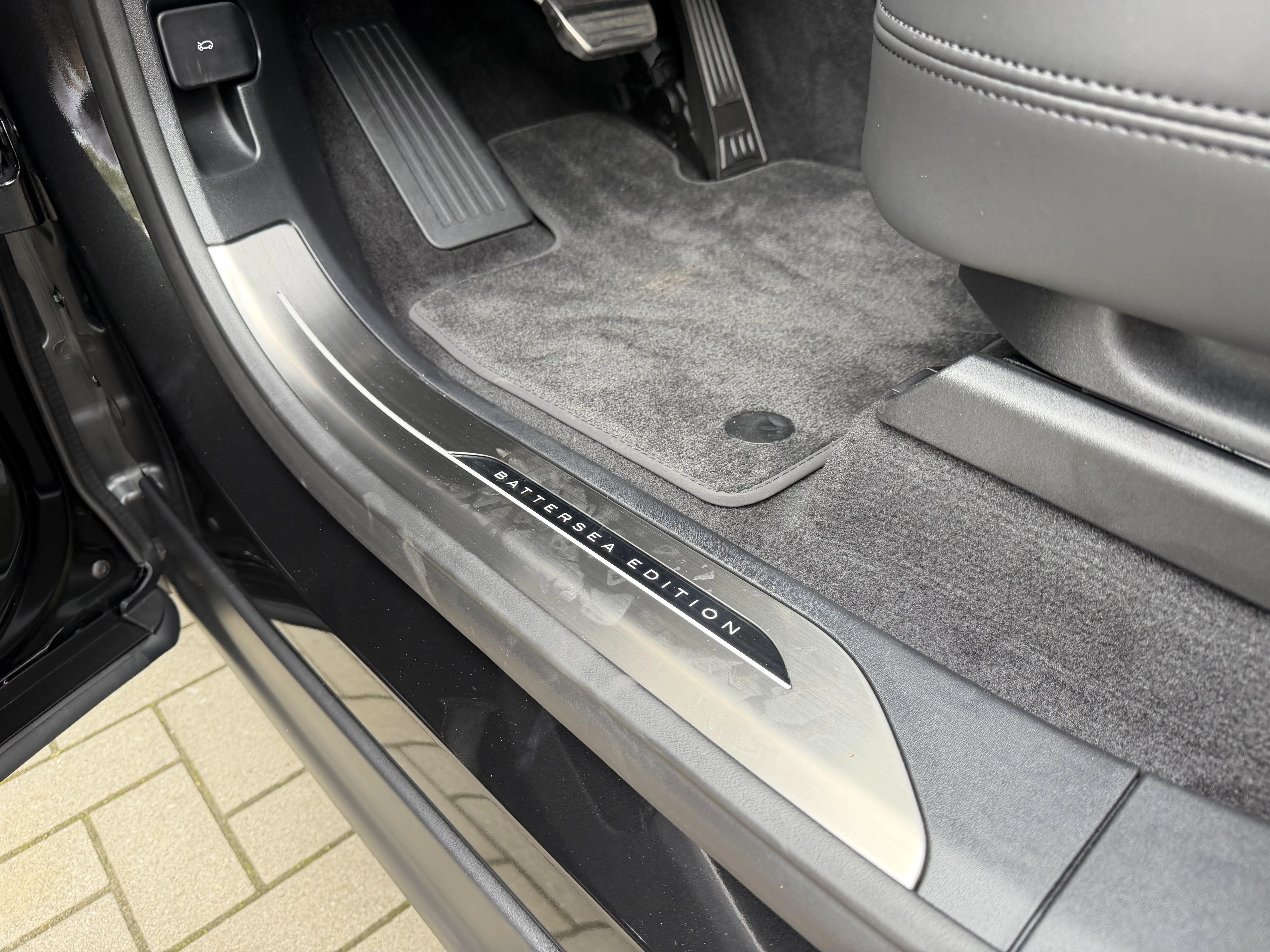 Land Rover-Range Rover Sport-image-32