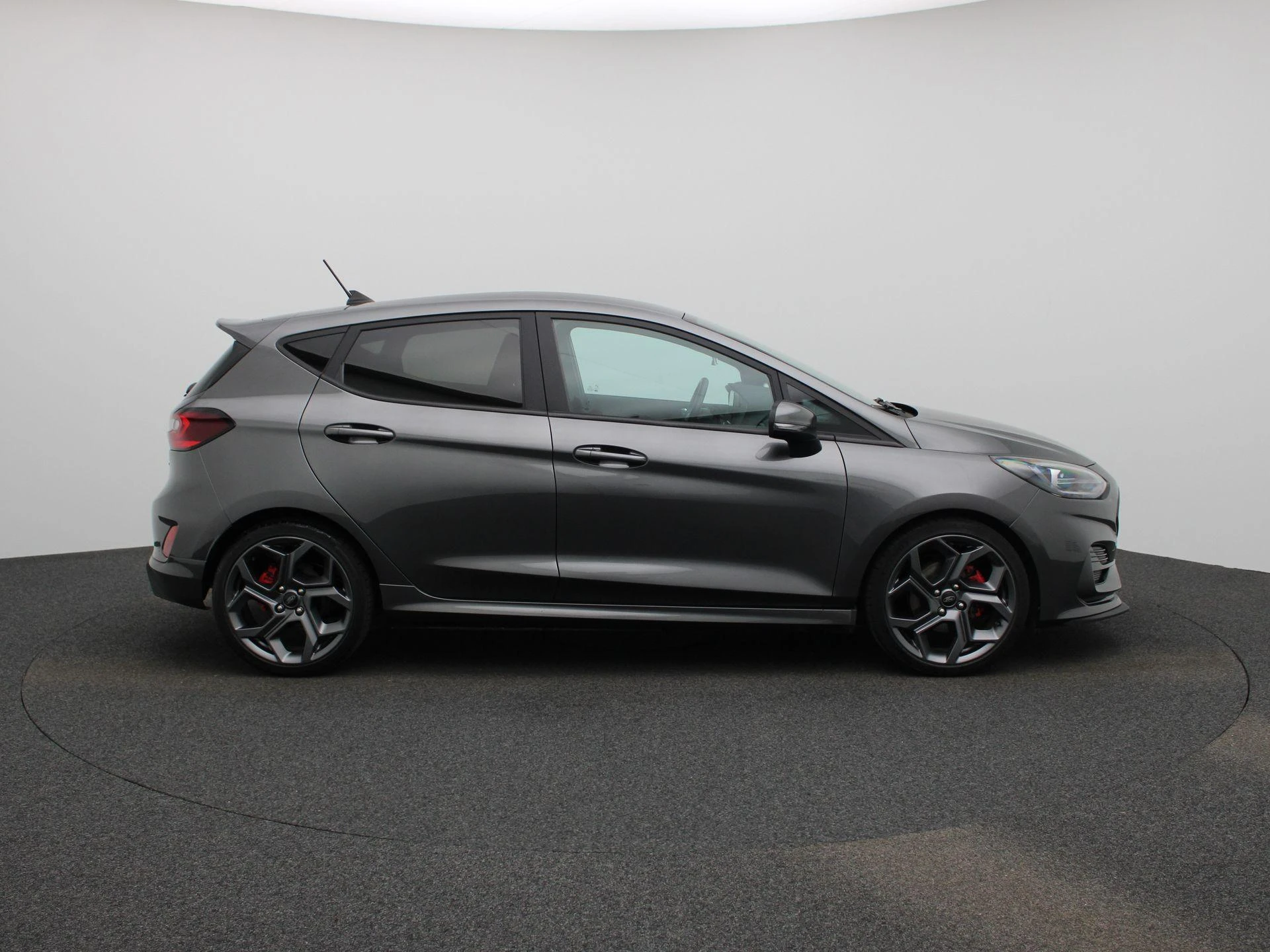 Ford-Fiesta-image-5