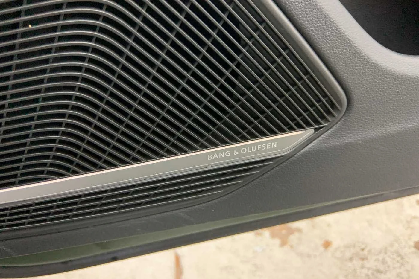 Audi-A5-image-28