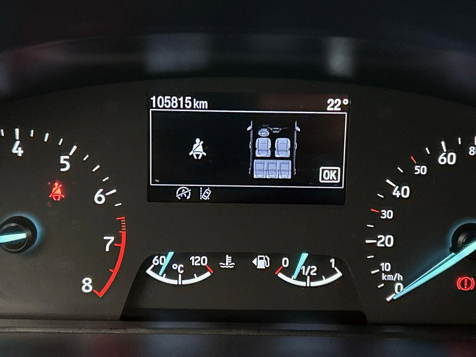 Ford-Fiesta-image-11