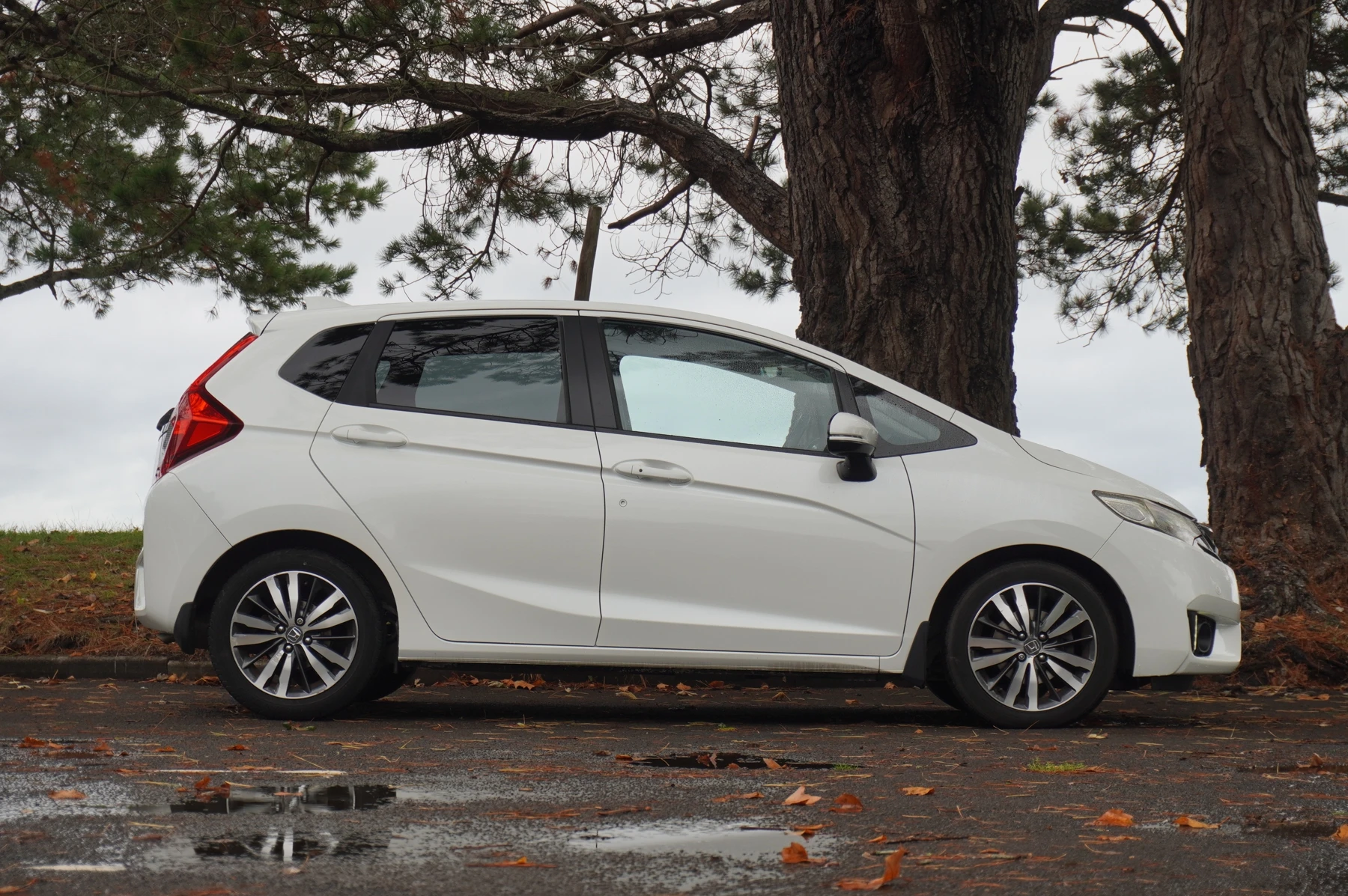 Honda-Jazz-image-3