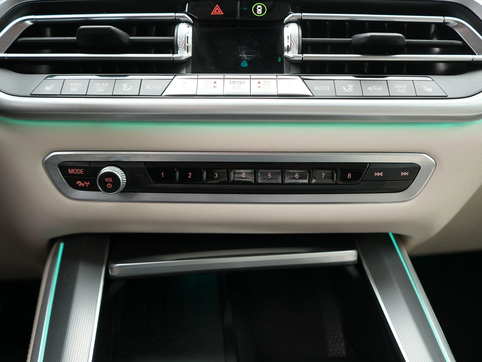 BMW-X5-image-27
