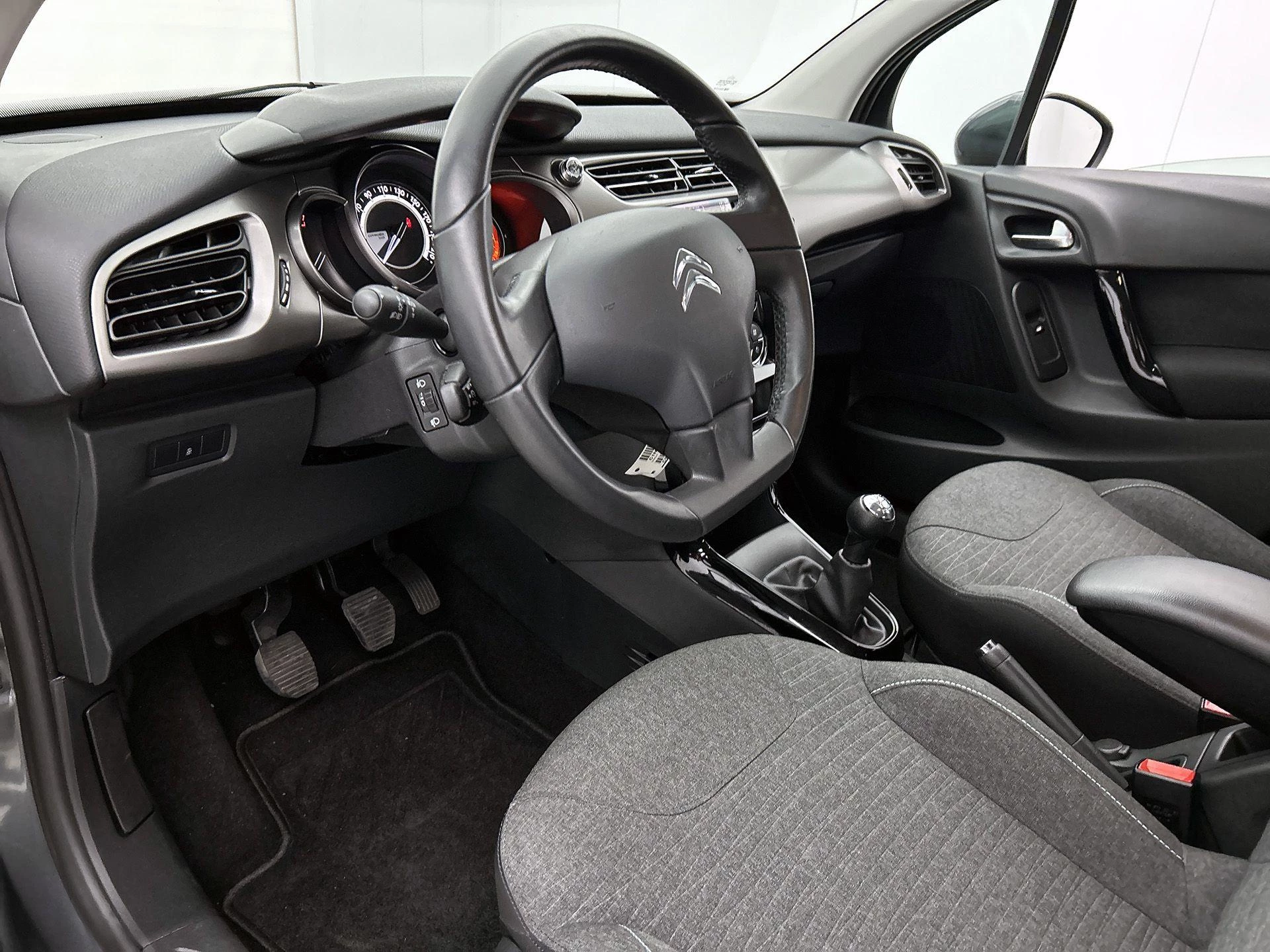 Citroën-C3-image-10