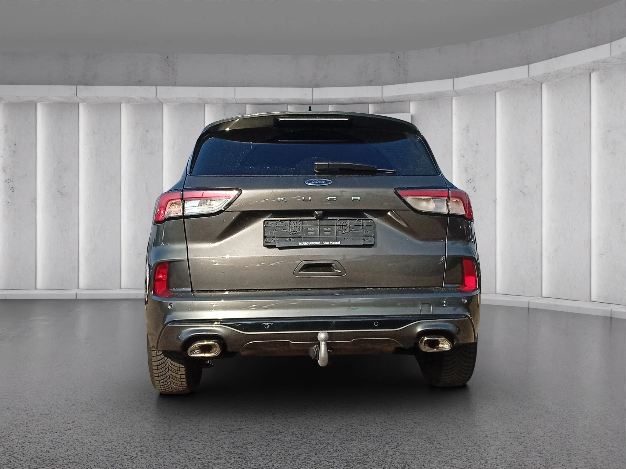 Ford-Kuga-image-3