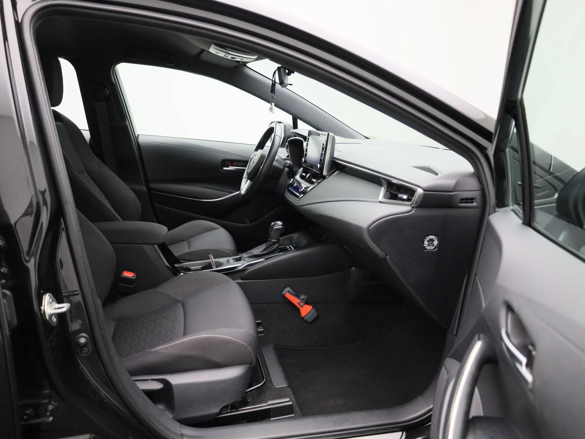 Toyota-Corolla-image-29