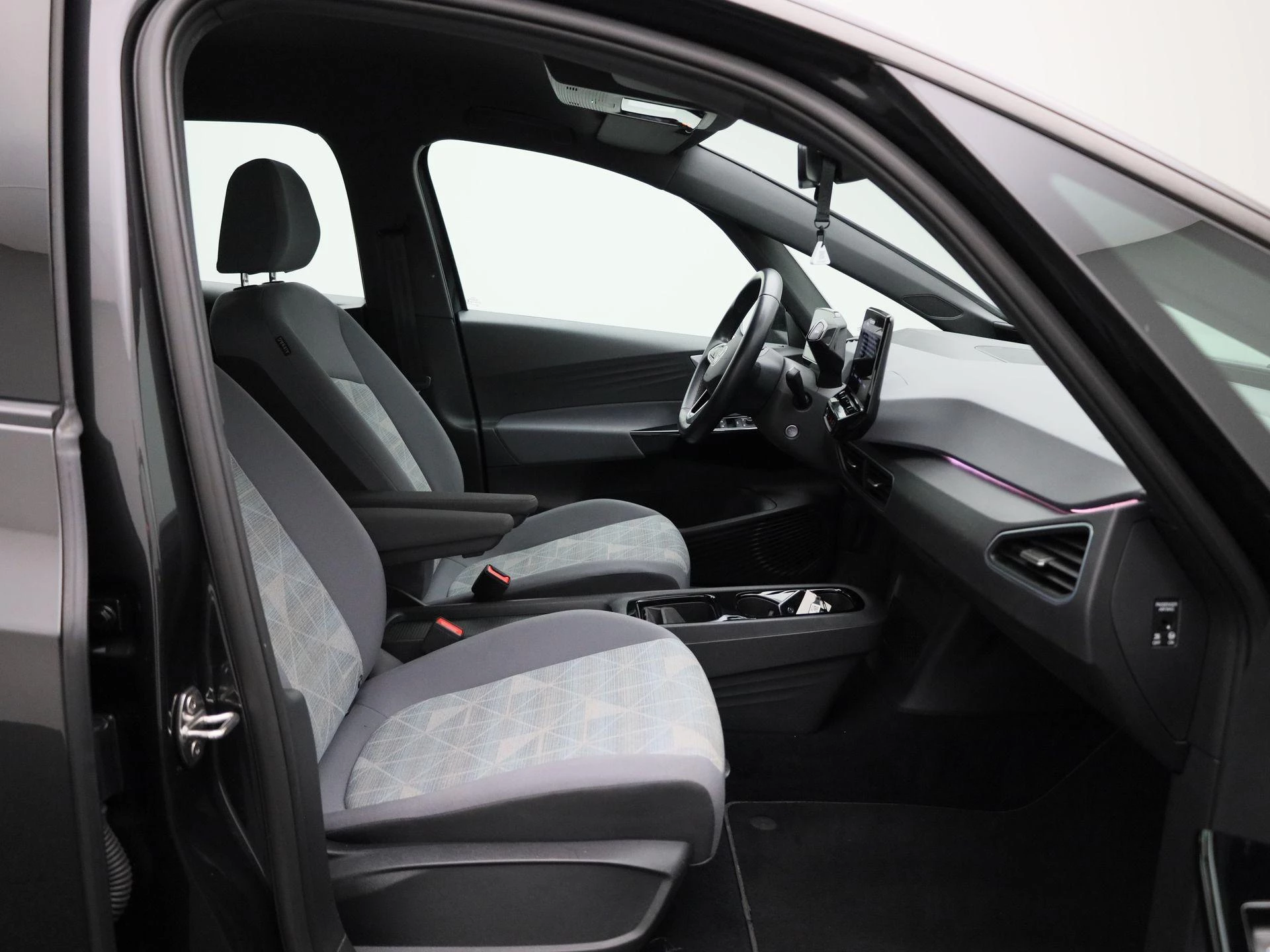 Volkswagen-ID.3-image-32
