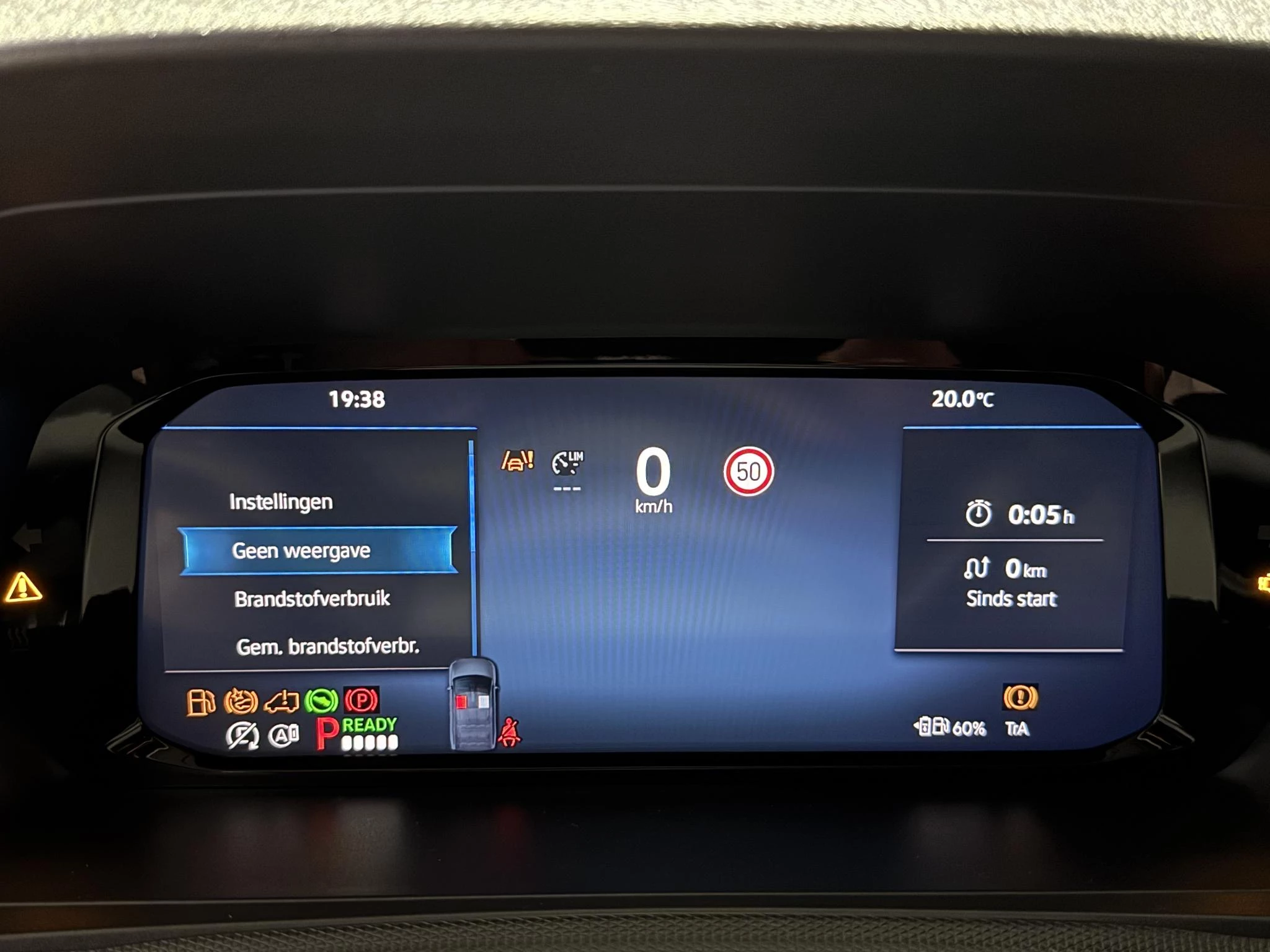 Ford-Transit Connect-image-22