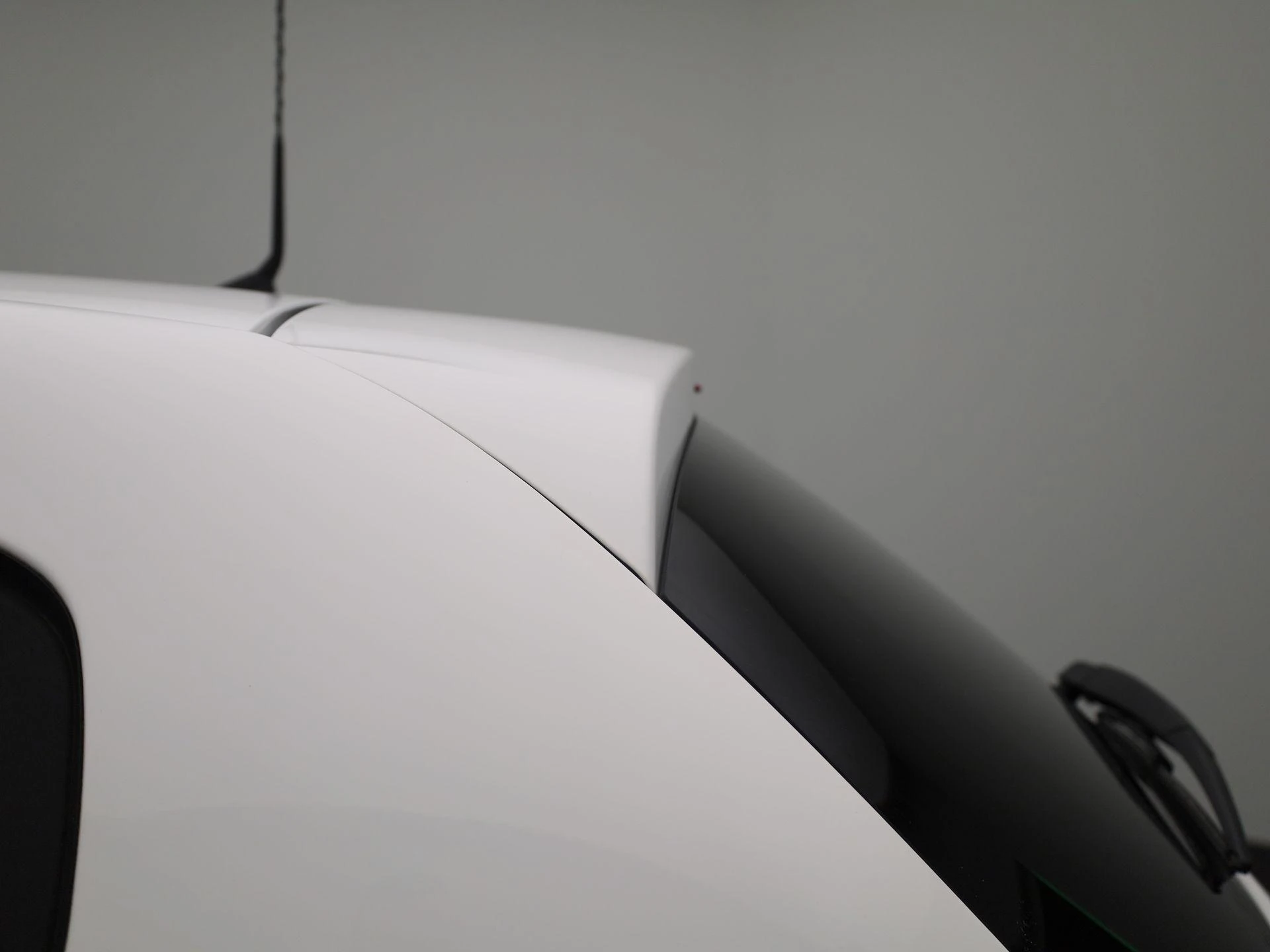 Citroën C3 1.2 PureTech Feel