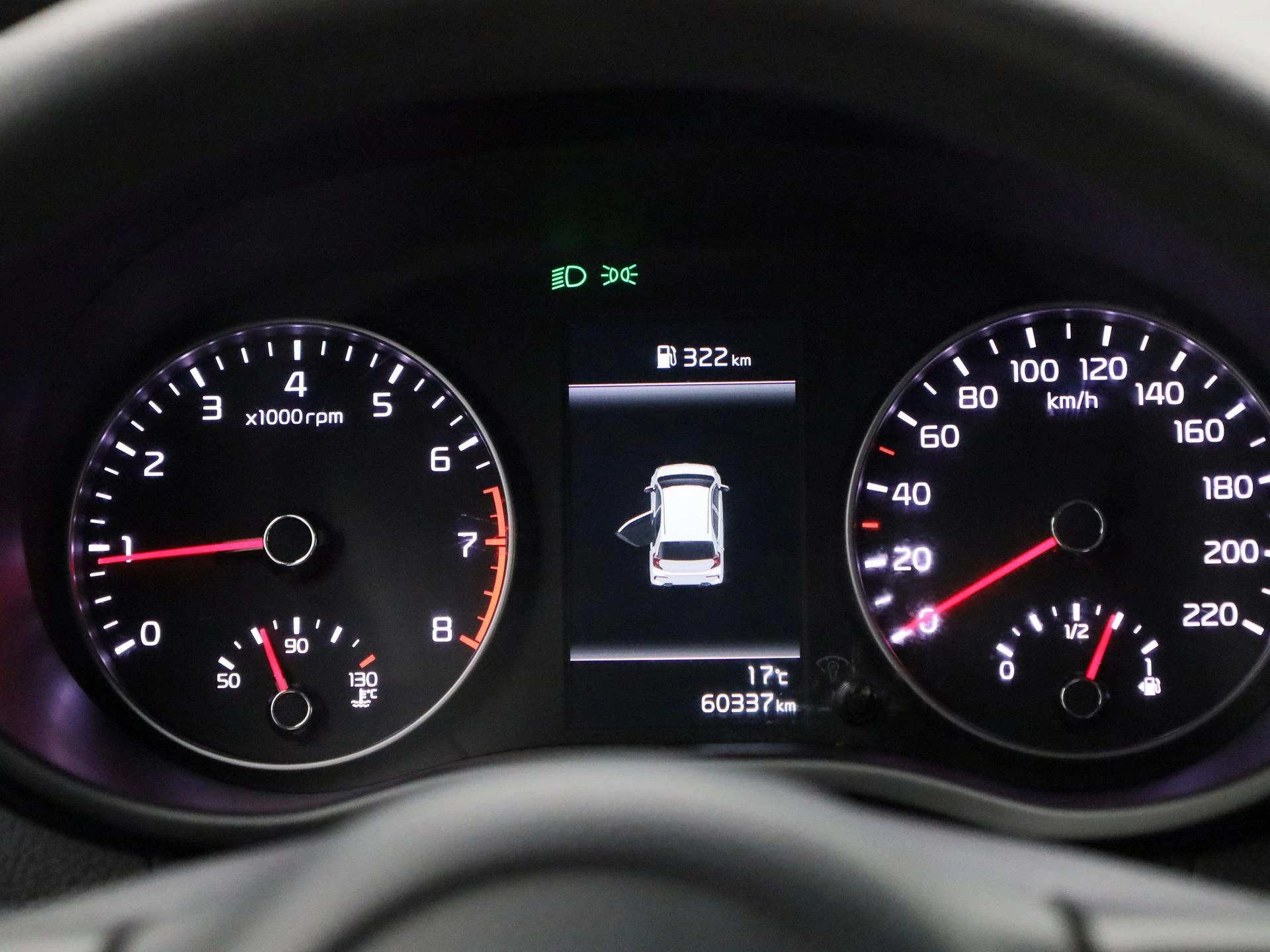 Kia-Picanto-image-7