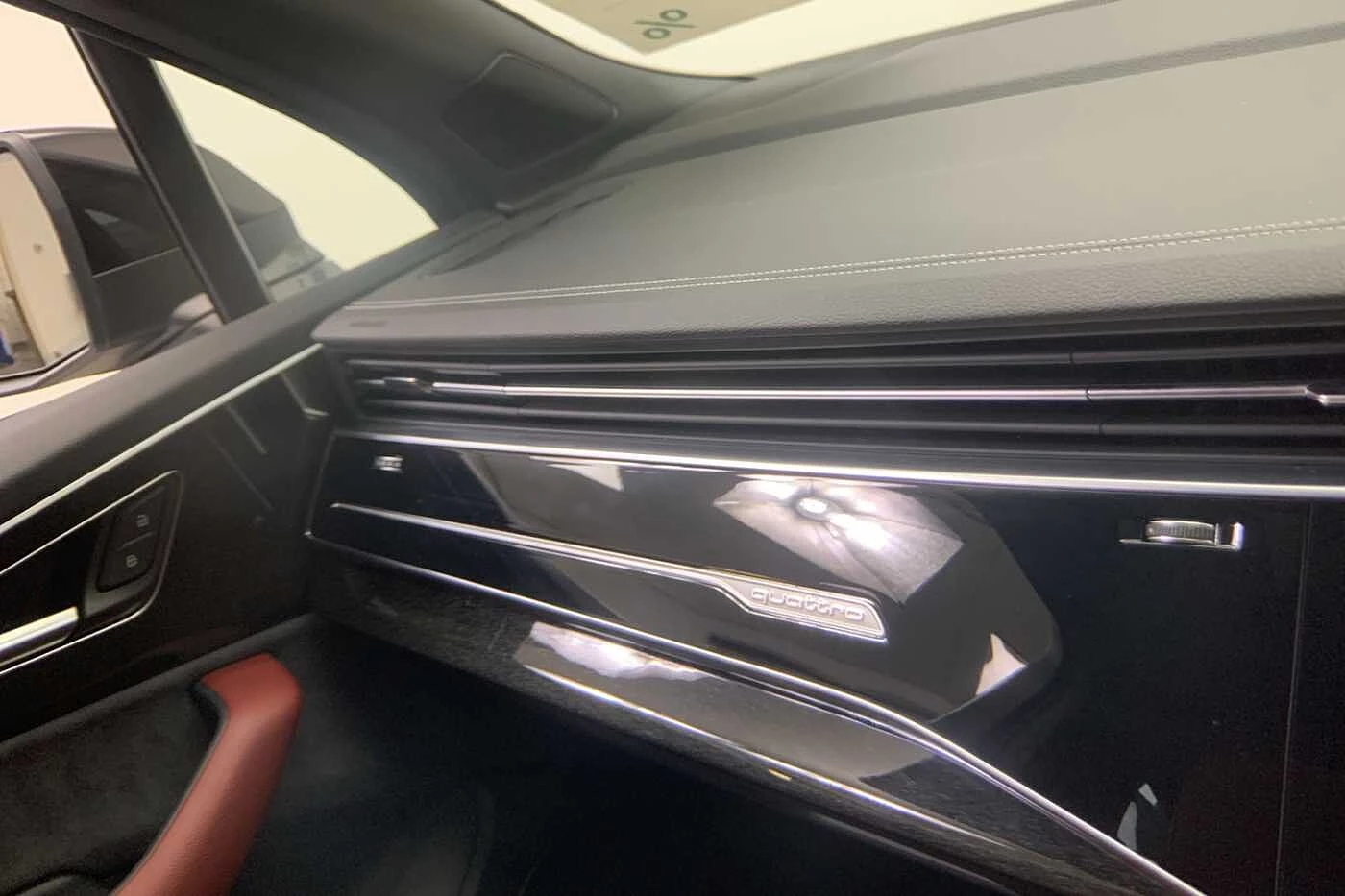 Audi-SQ7-image-20