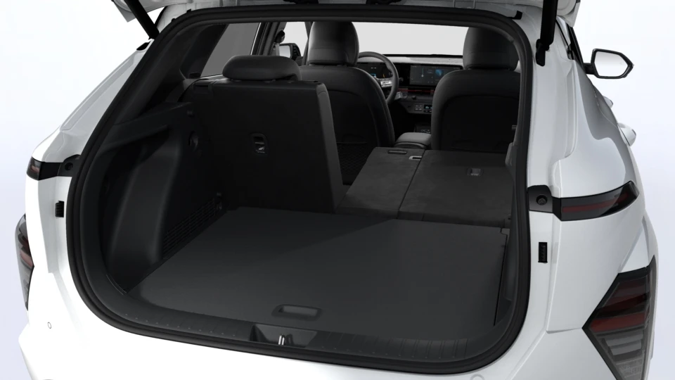 Hyundai-Kona-image-10